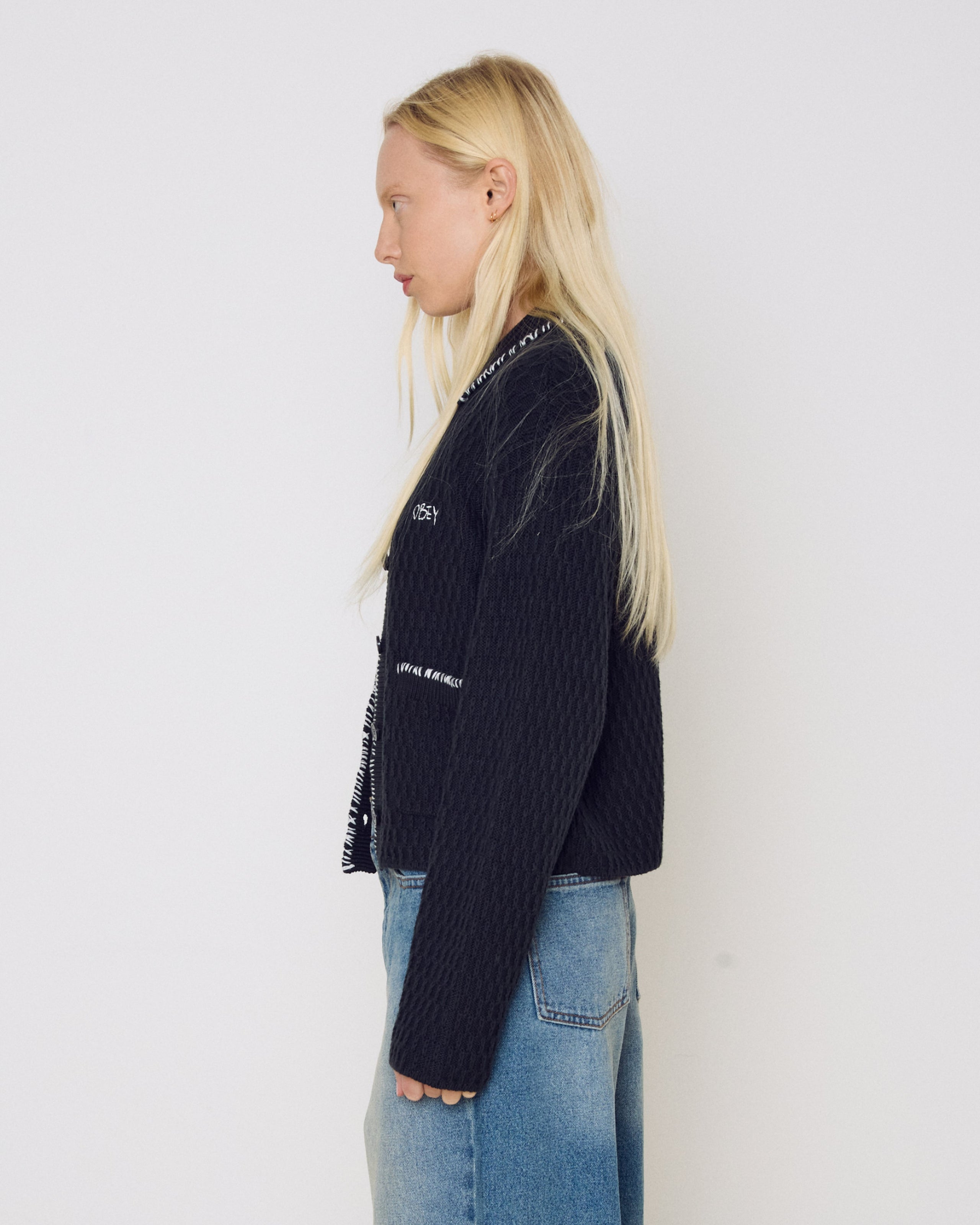 obey-amelie-button-down-sweater-off-black (zoomed)