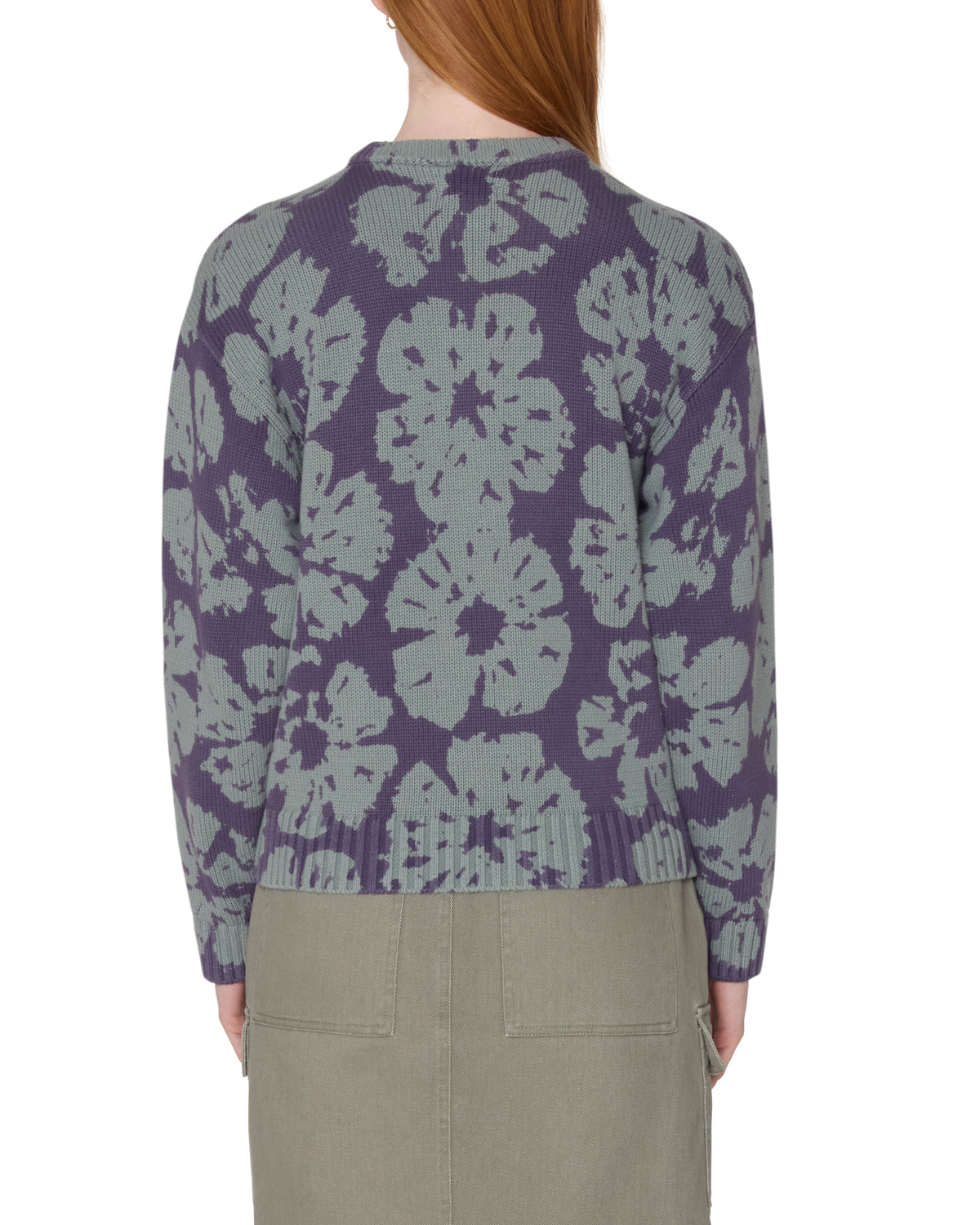 obey-blossom-printed-crew-sweater-purple-multi