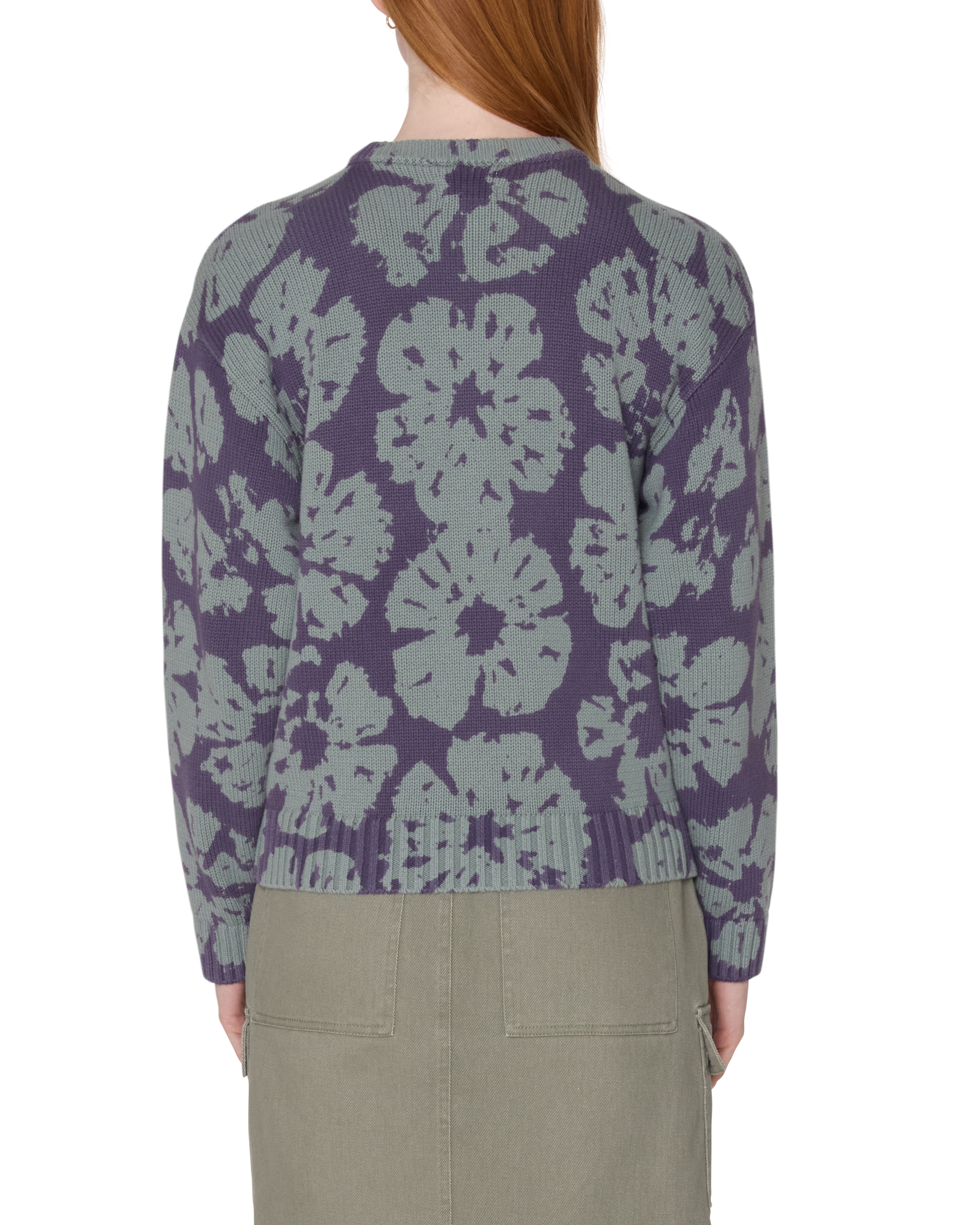obey-blossom-printed-crew-sweater-purple-multi (zoomed)