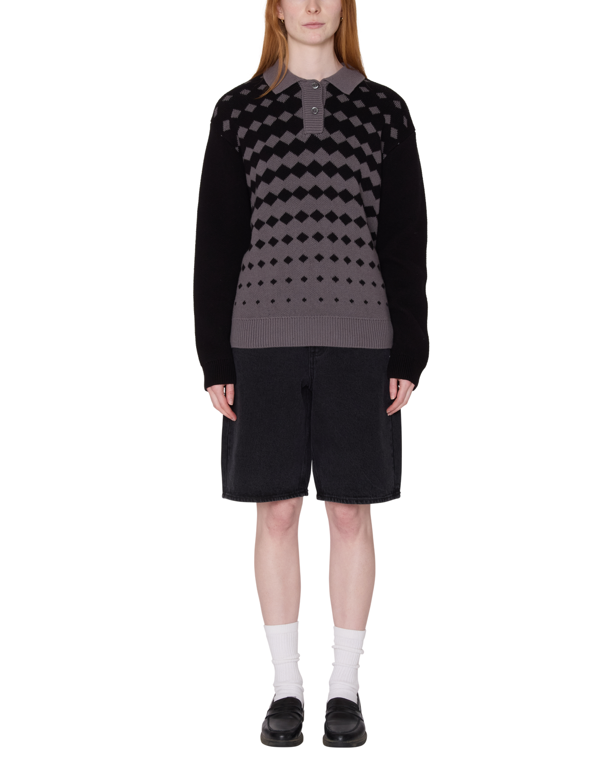 obey-jade-polo-sweater-black-multi