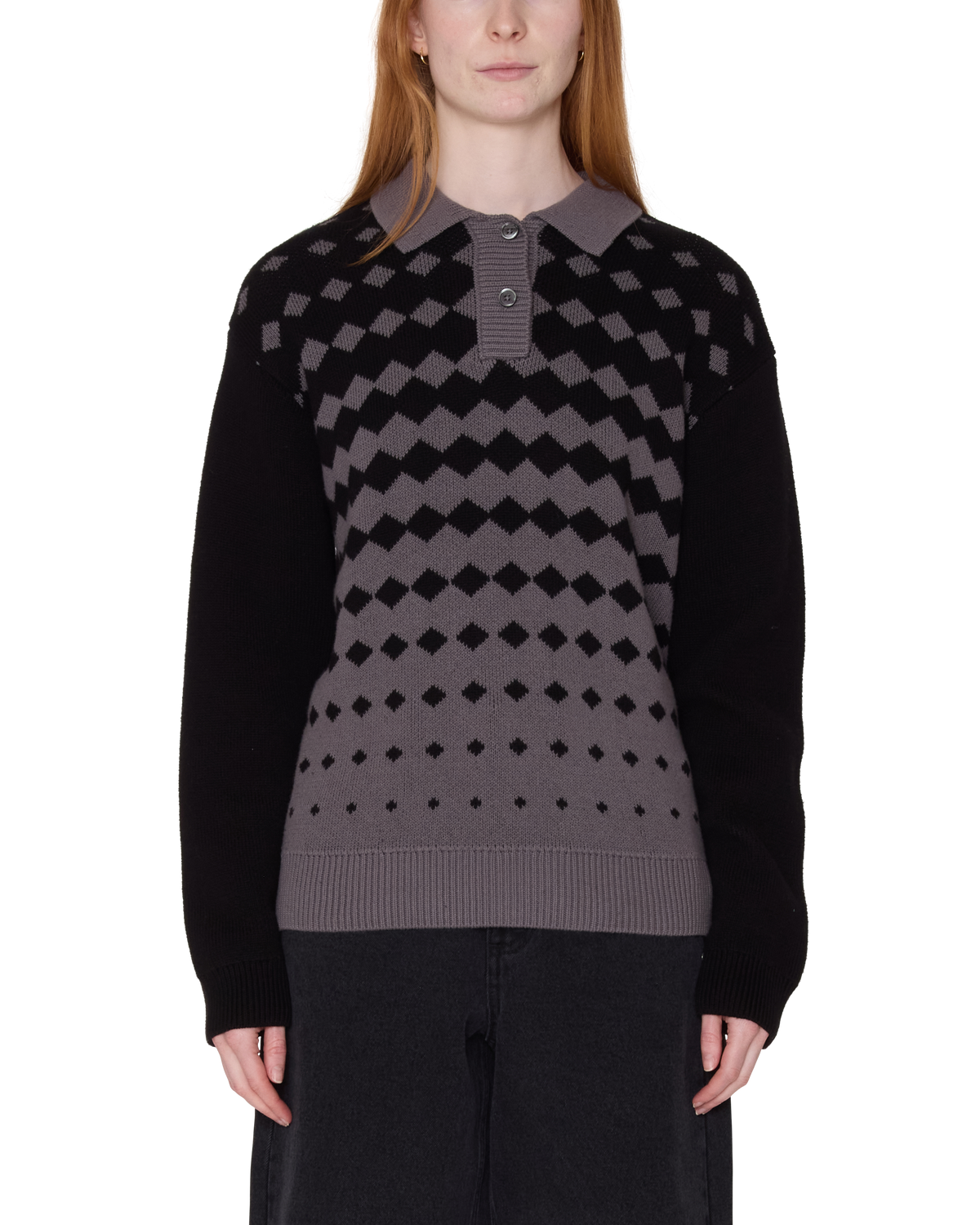 obey-jade-polo-sweater-black-multi