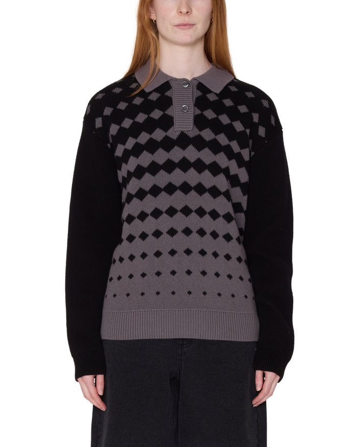 obey-jade-polo-sweater-black-multi