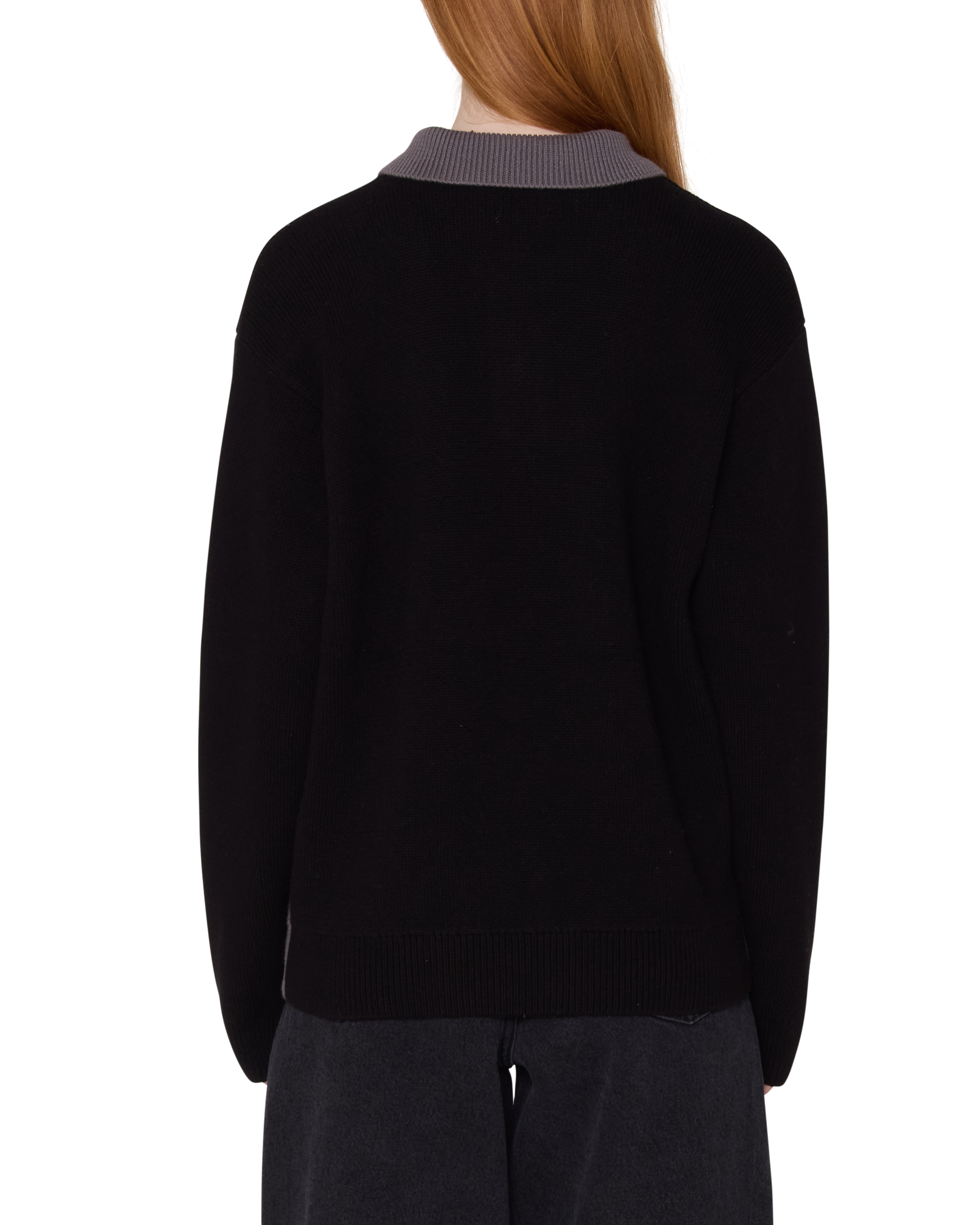 obey-jade-polo-sweater-black-multi (zoomed)