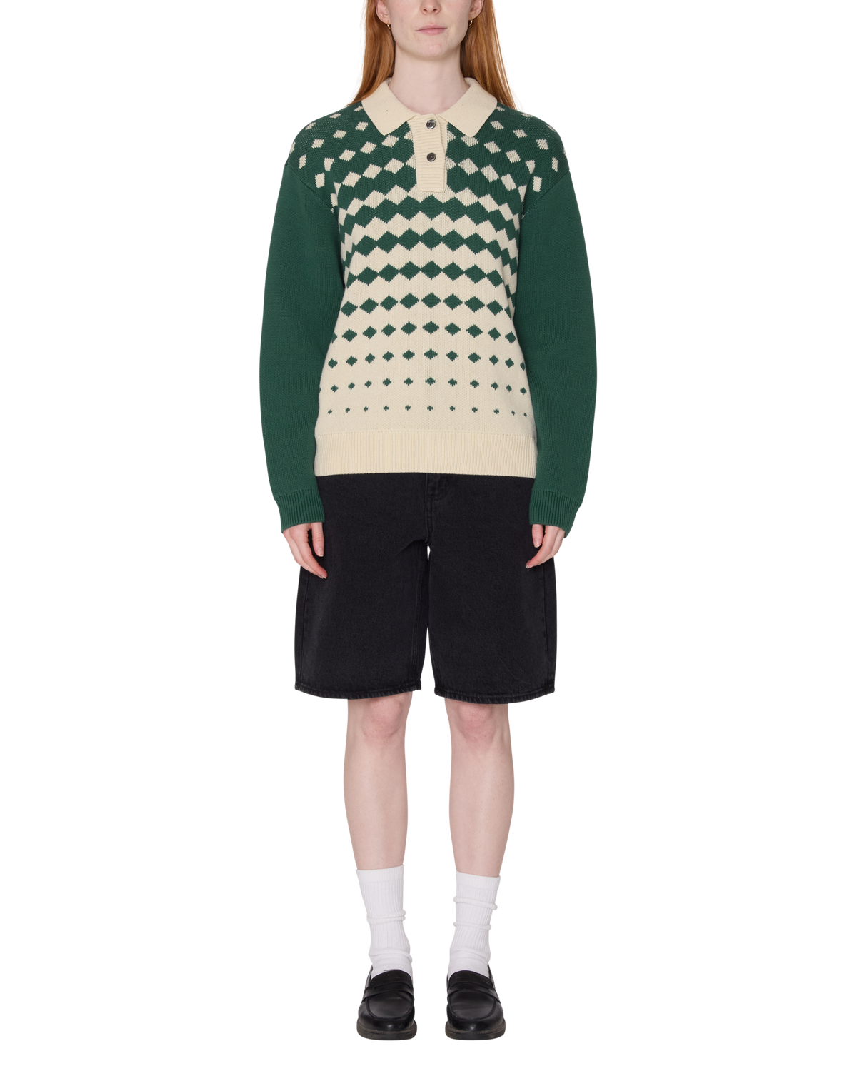 obey-jade-polo-sweater-green-multi