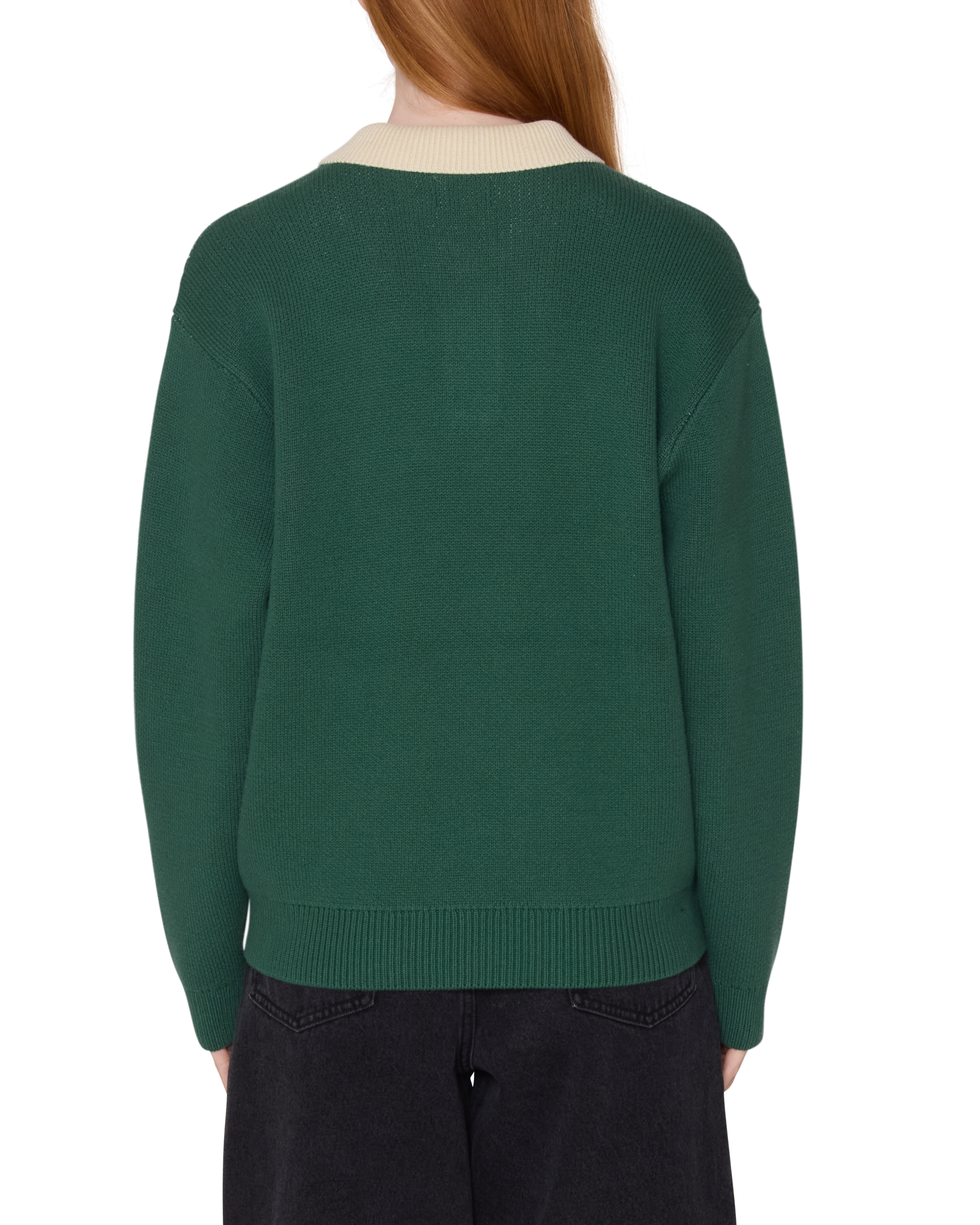 obey-jade-polo-sweater-green-multi (zoomed)