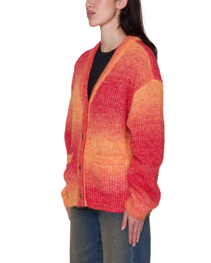 obey-sunset-cardigan-sunset - alternate view
