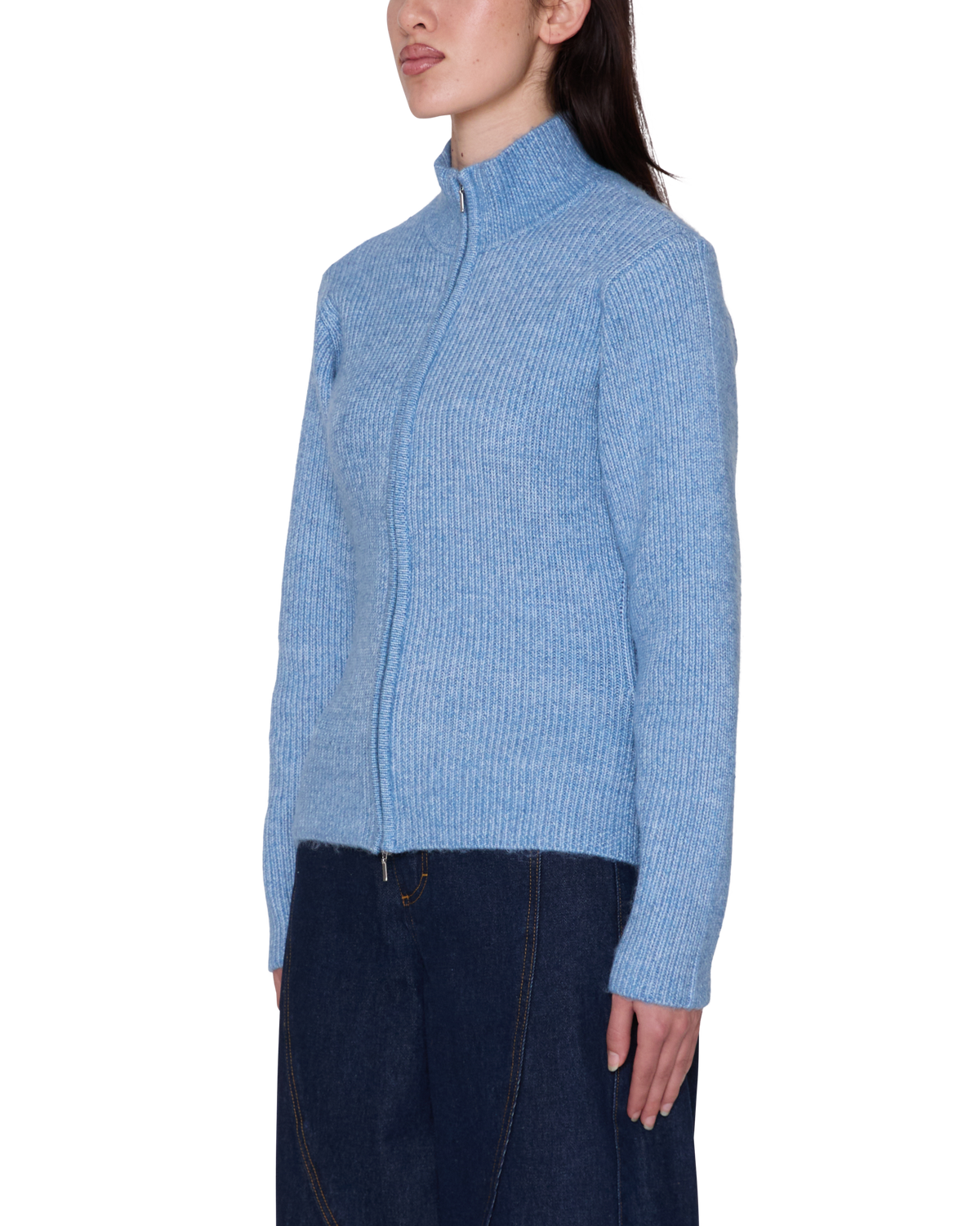 obey-ciel-2way-zip-cardigan-coronet-blue