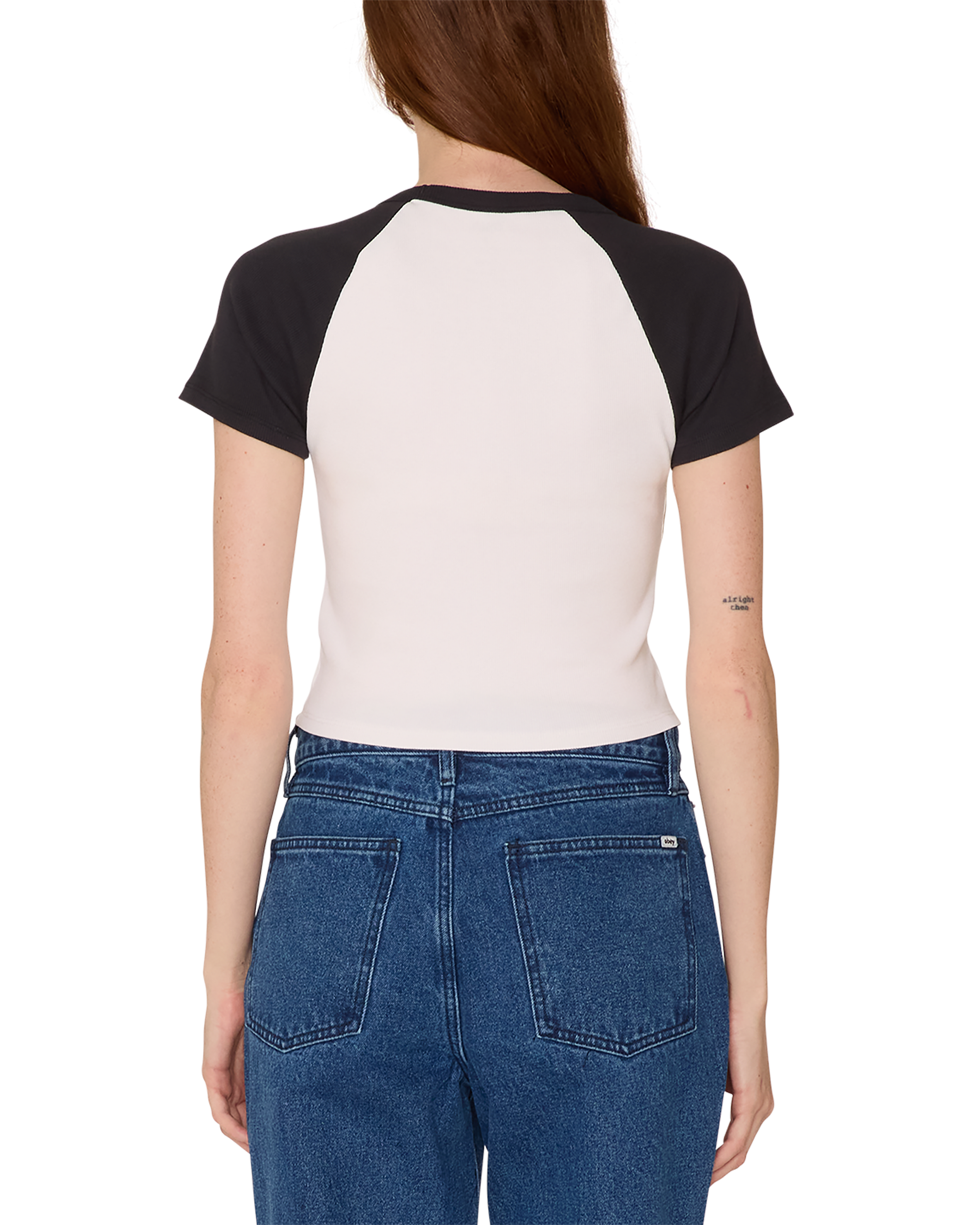 obey speed demons stevie t shirt white (zoomed)