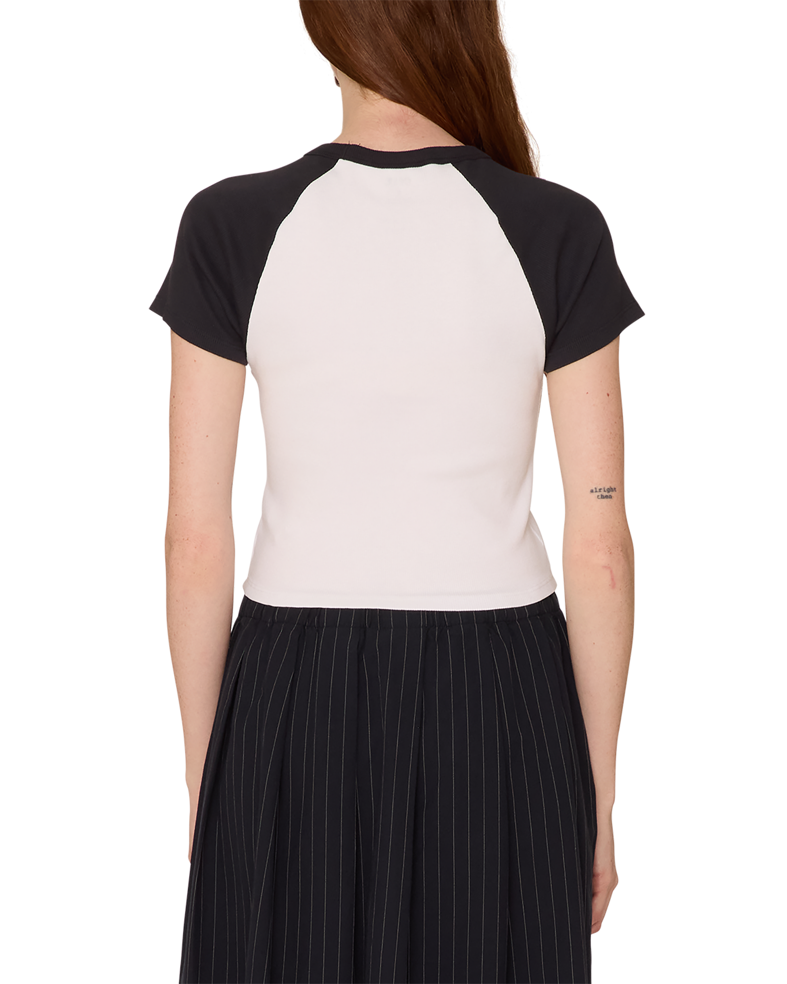 obey cosmic dreams stevie t shirt white (zoomed)