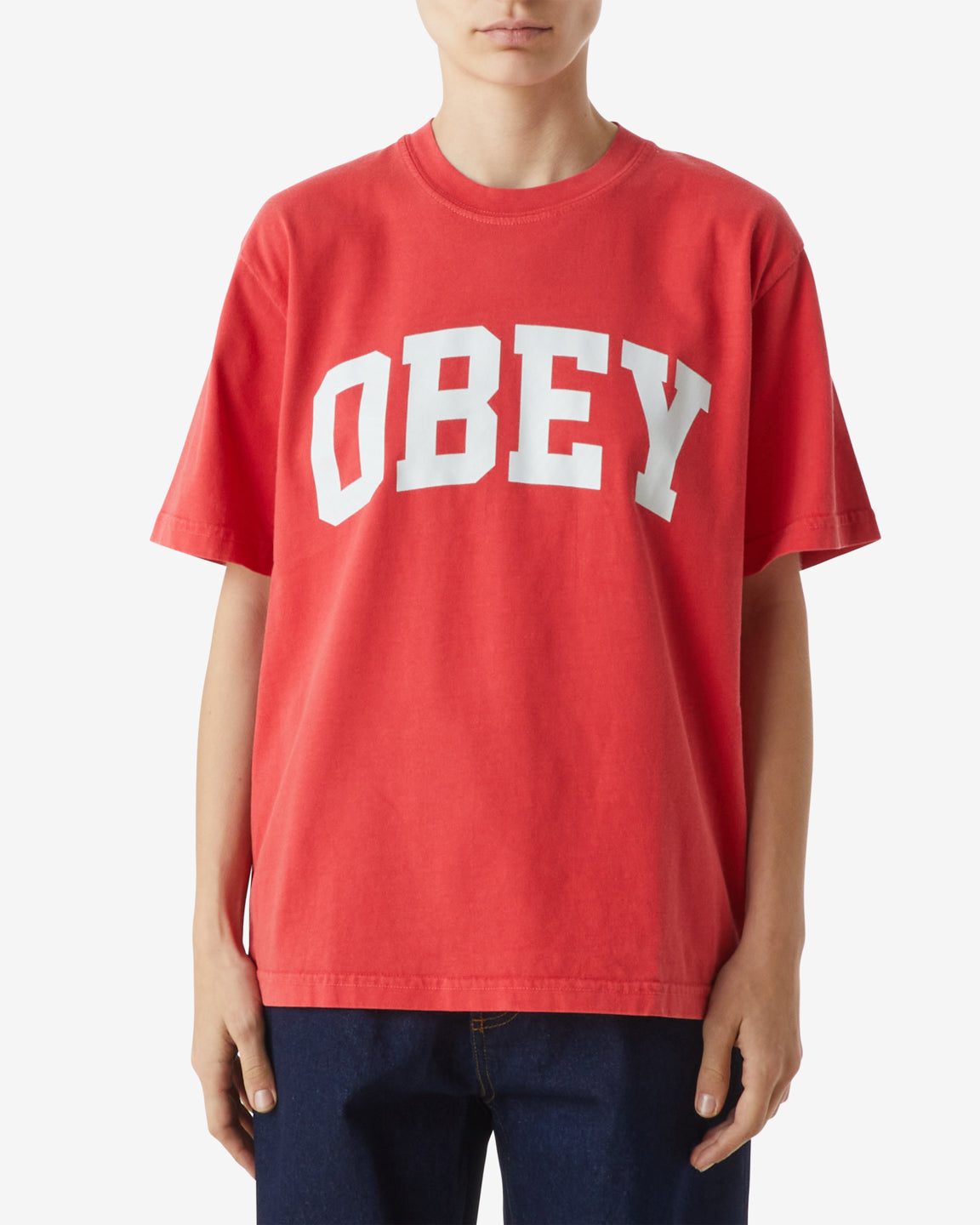 obey-collegiate-fill-maxine-pigment-t-shirt-pigment-black