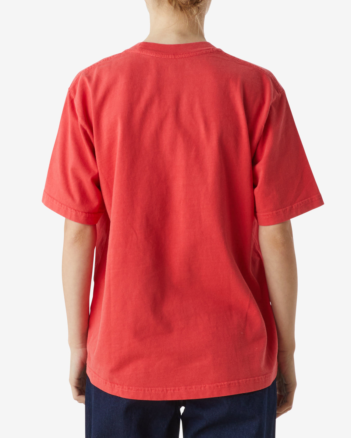 obey-collegiate-fill-maxine-pigment-t-shirt-pigment-black (zoomed)