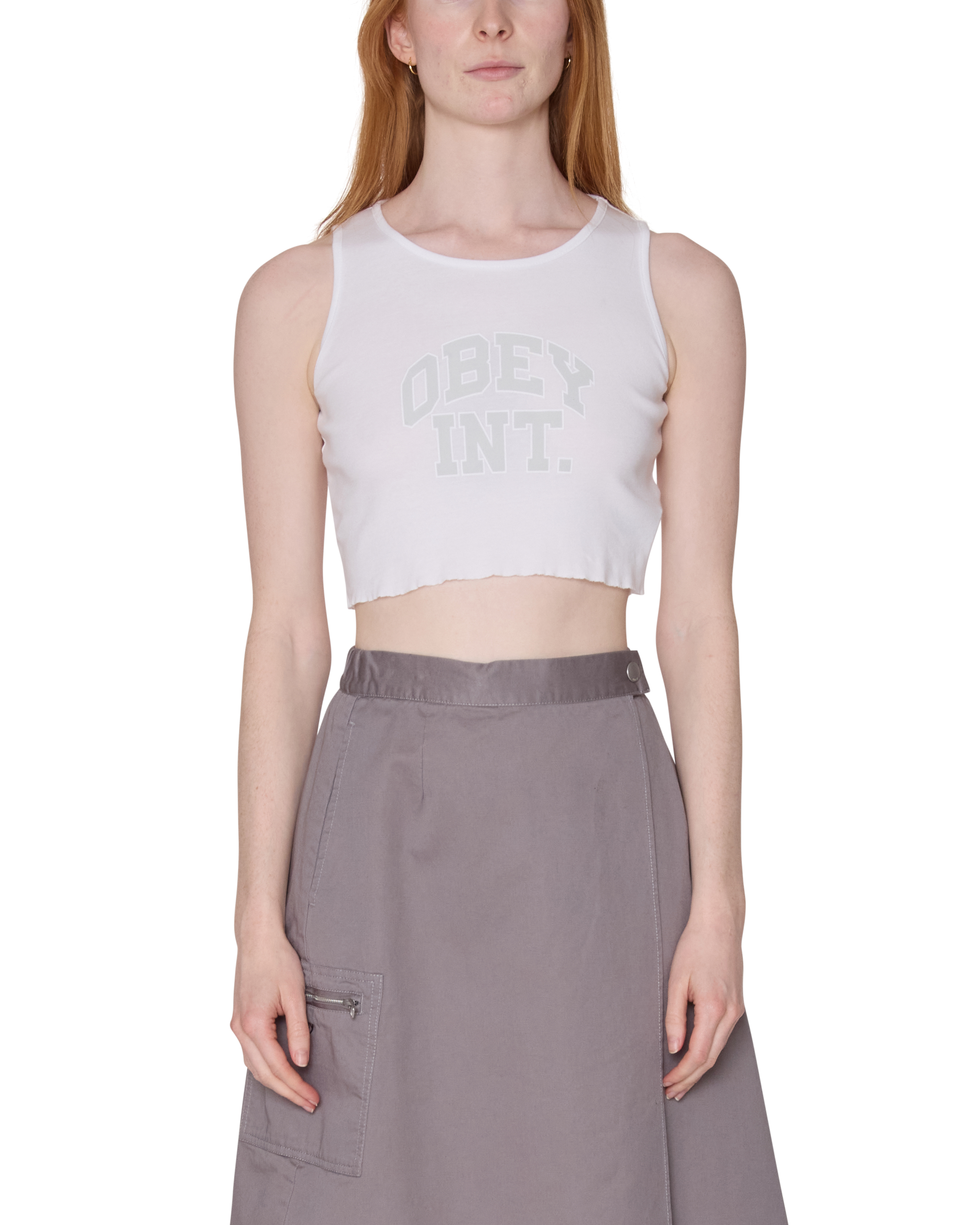 obey-int-outline-morgan-raw-edge-rib-tank-white (zoomed)