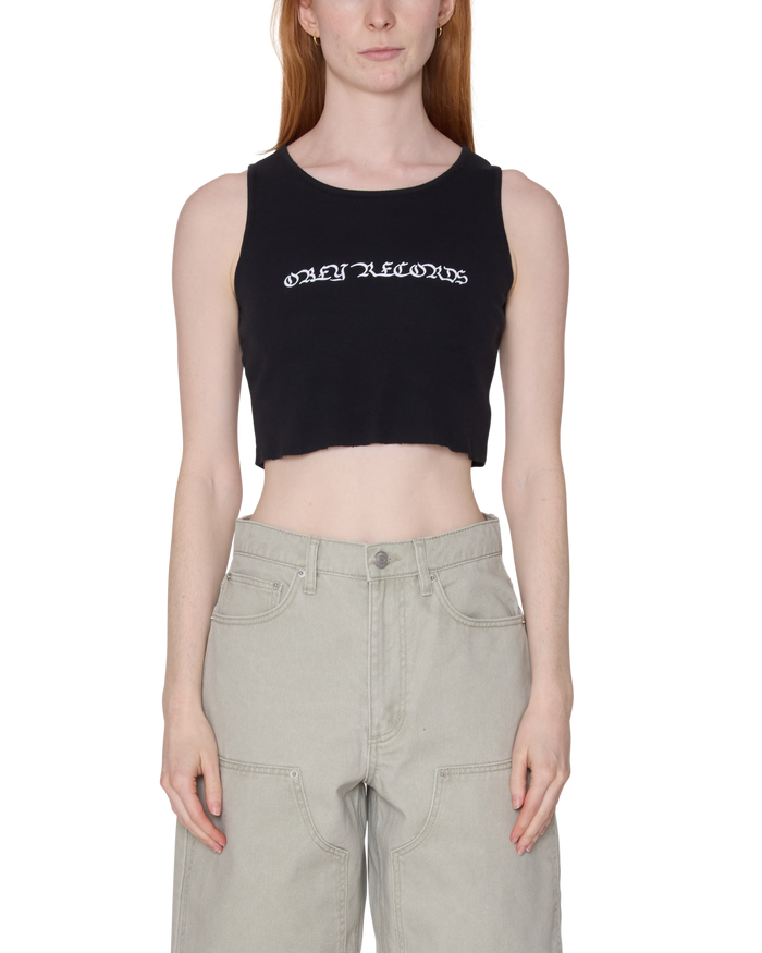 obey-old-english-morgan-raw-edge-tank-digital-black