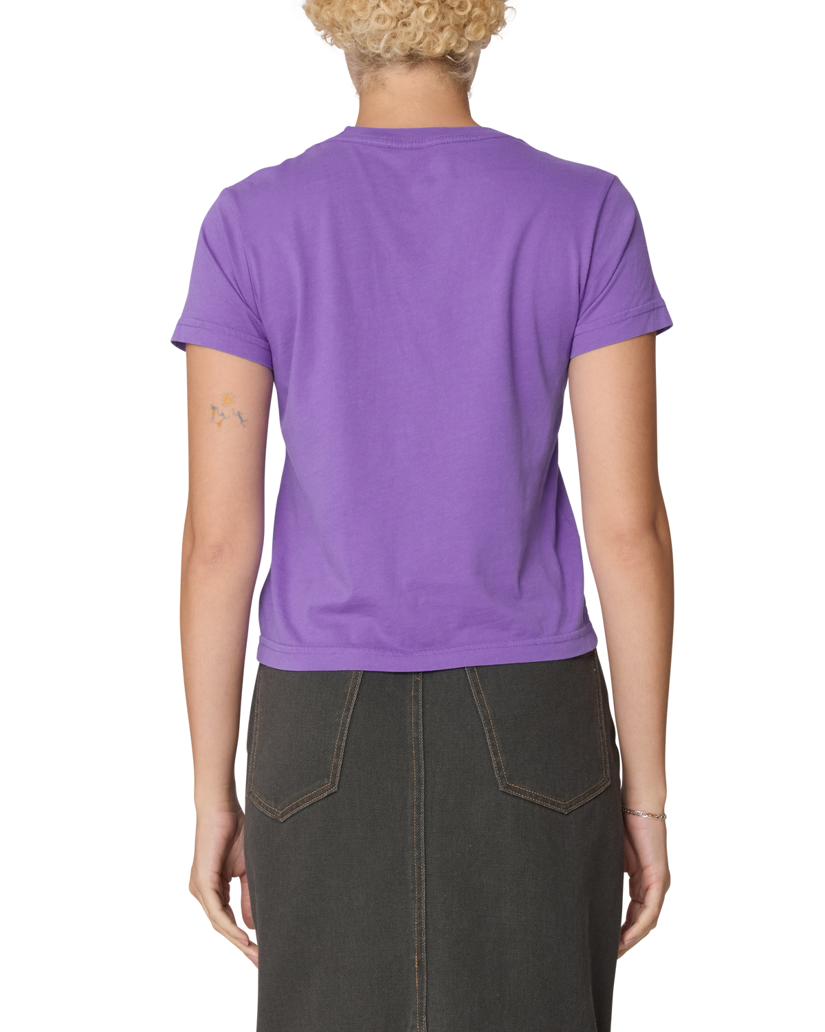 obey-collegiate-obey-kaia-t-shirt-purple-opulence (zoomed)
