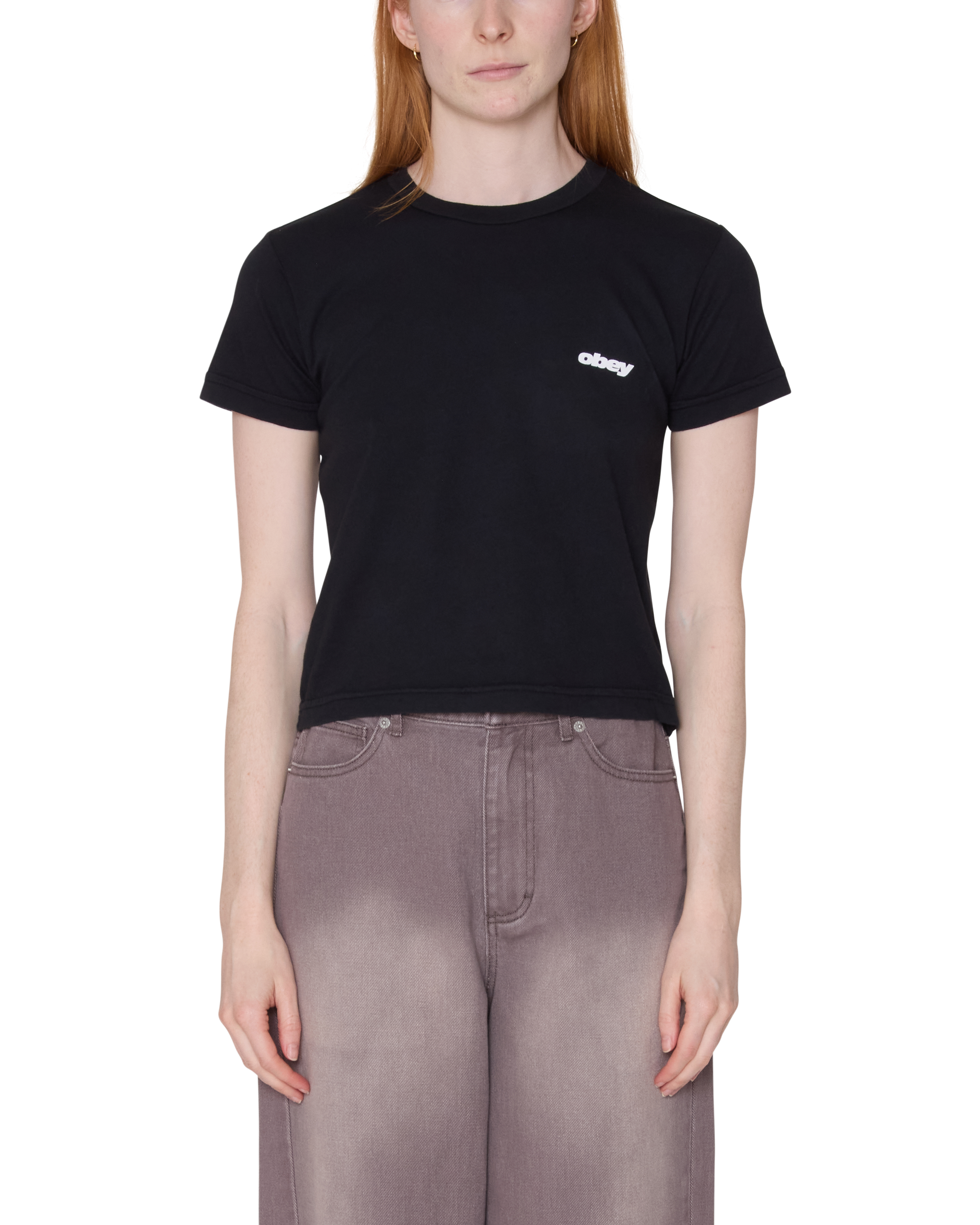 obey-speed-kaia-t-shirt-digital-black (zoomed)