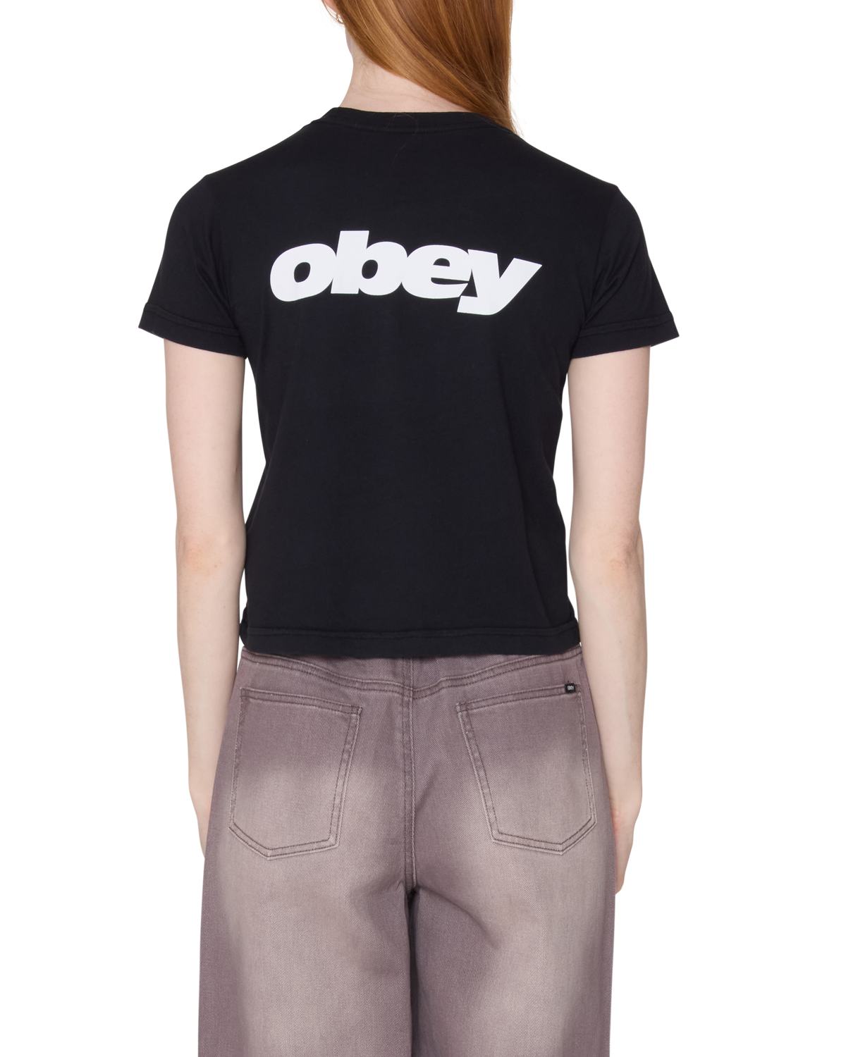 obey-speed-kaia-t-shirt-digital-black