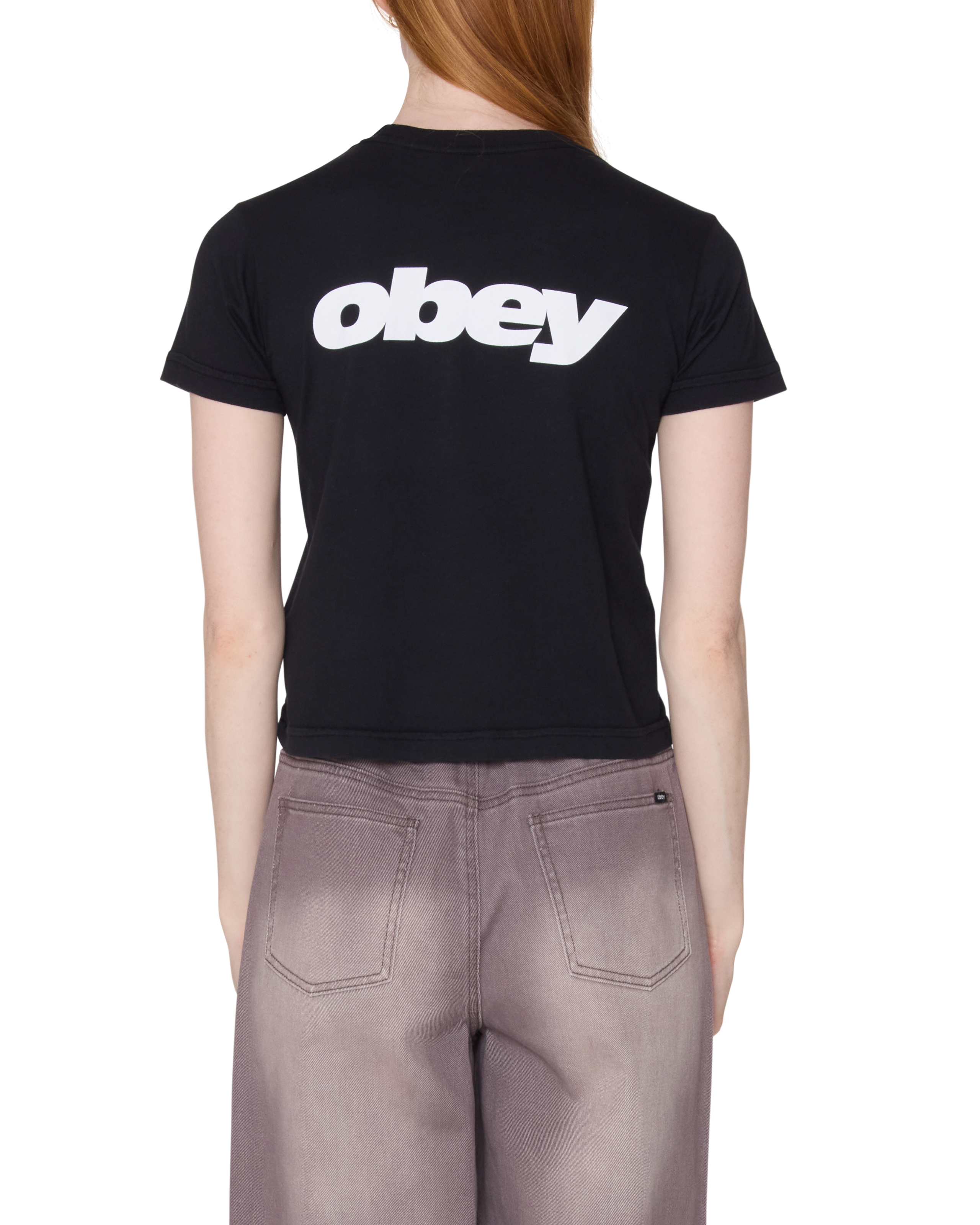 obey-speed-kaia-t-shirt-digital-black (zoomed)
