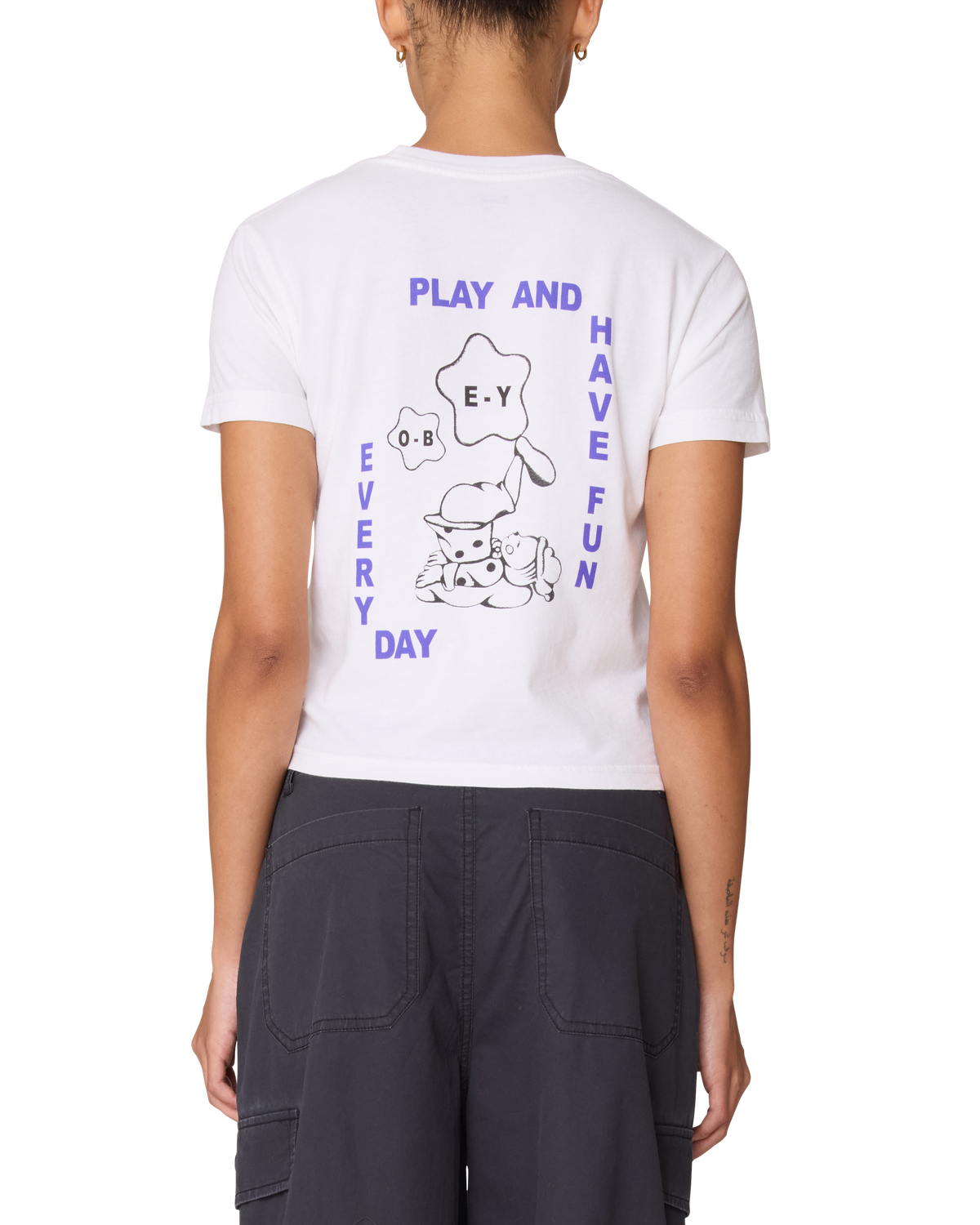 obey-play-have-fun-every-day-kaia-t-shirt-white
