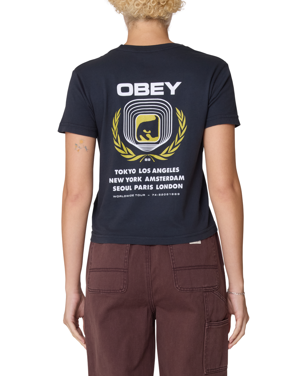 obey-icon-eye-wreath-kaia-t-shirt-black (zoomed)