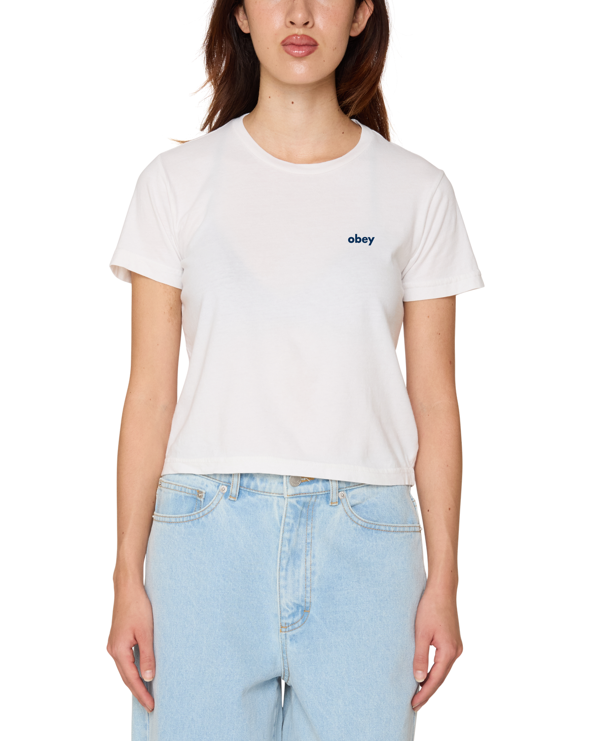 obey-icon-eye-wreath-kaia-t-shirt-white