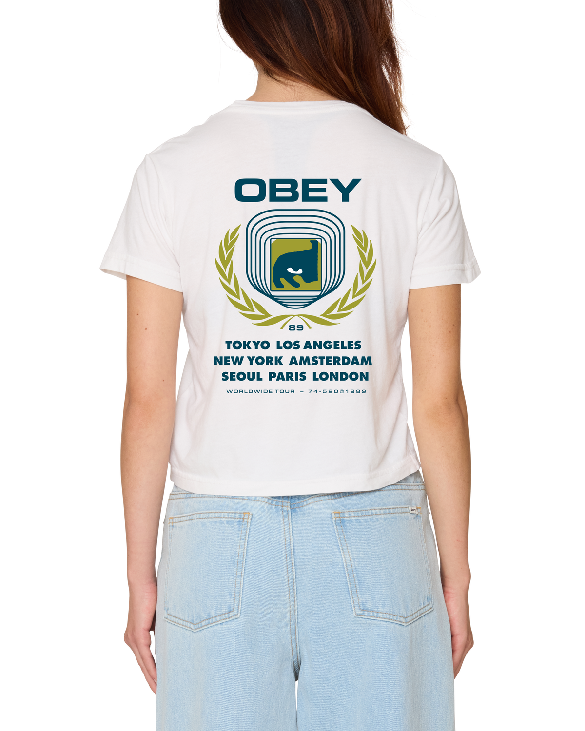 obey-icon-eye-wreath-kaia-t-shirt-white (zoomed)