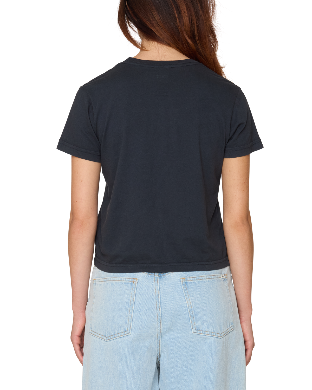 obey-world-in-flames-kaia-t-shirt-black