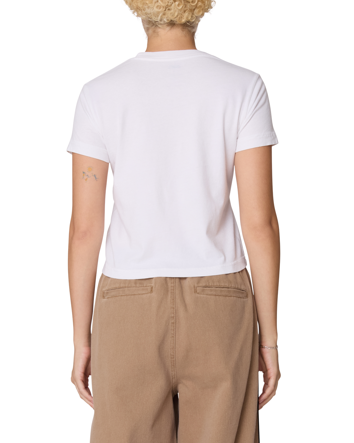 obey-world-in-flames-kaia-t-shirt-white