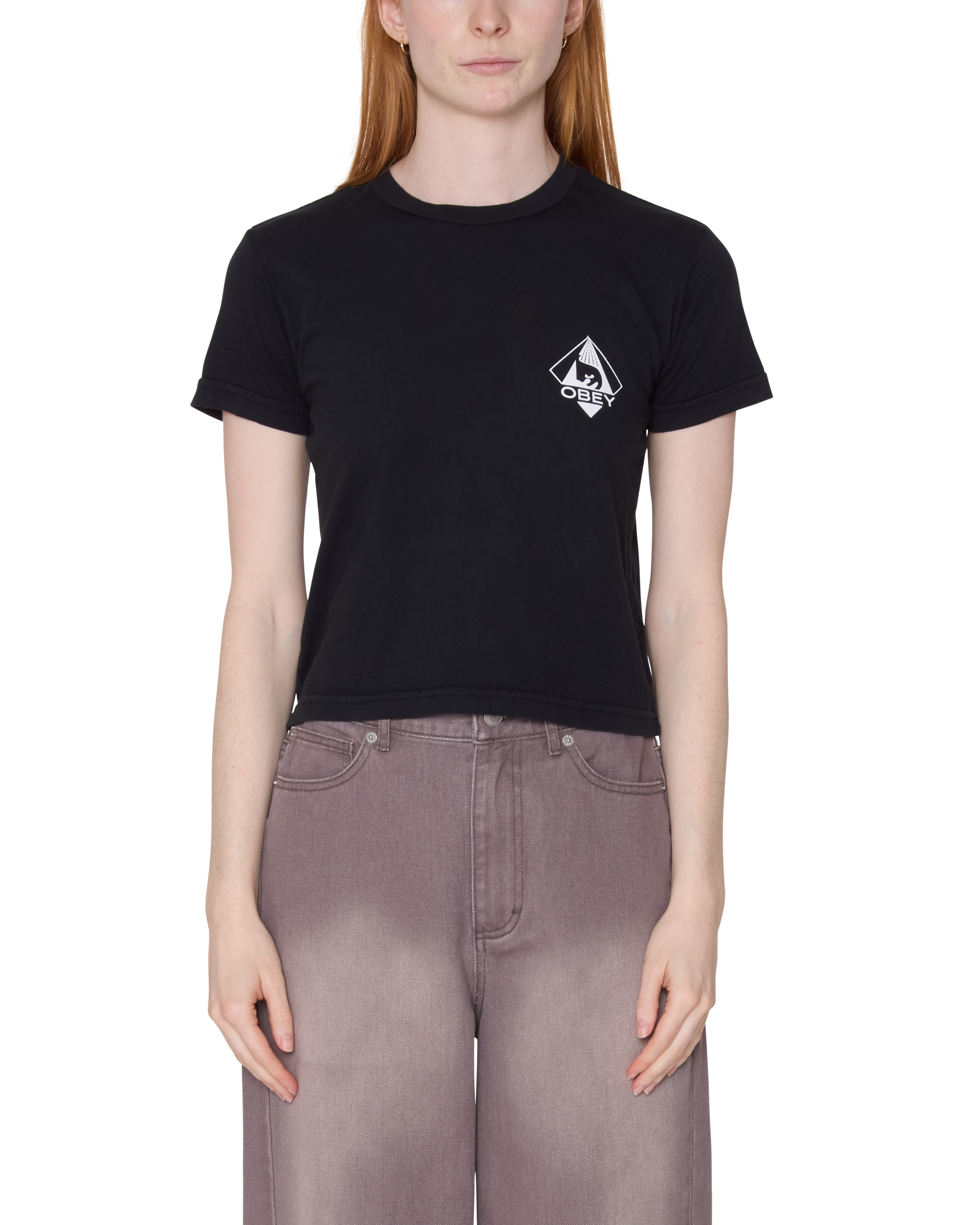 obey-icon-pyramid-kaia-t-shirt-digital-black (zoomed)