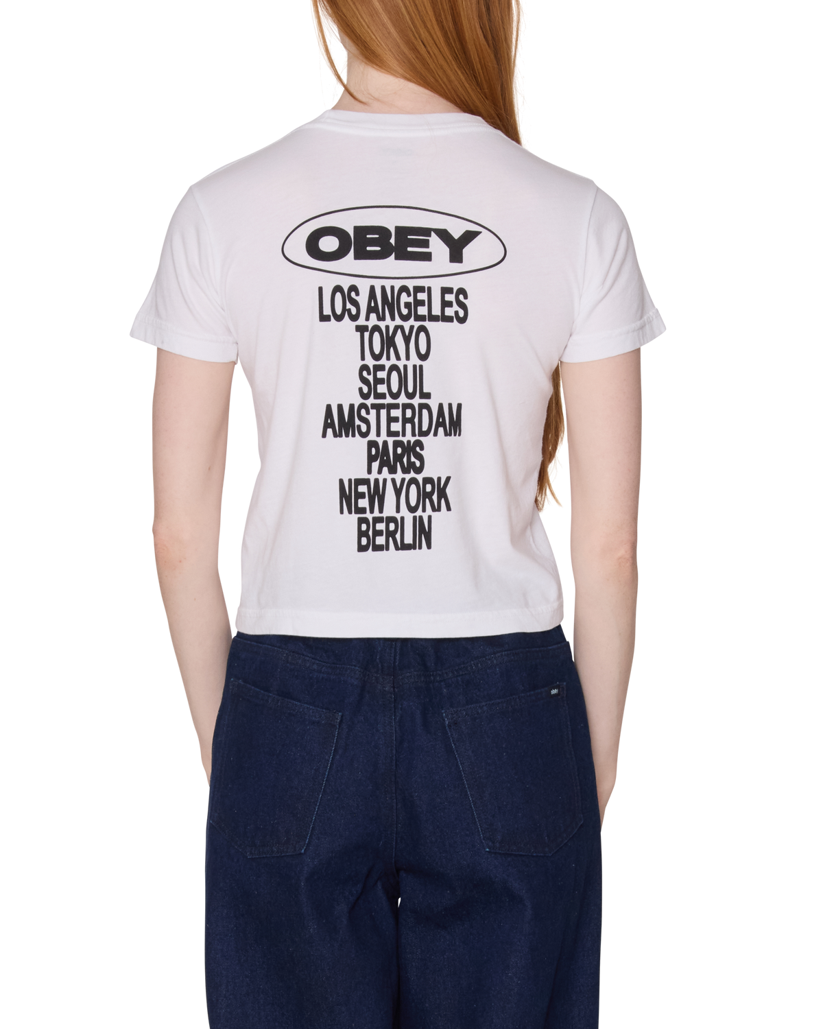obey-cities-kaia-t-shirt-white