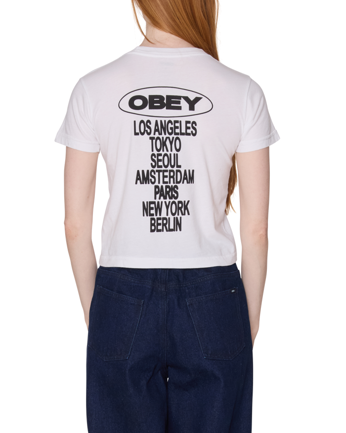obey-cities-kaia-t-shirt-white