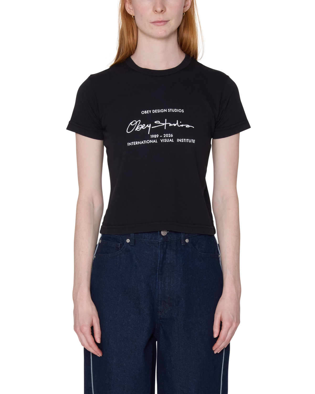 obey-design-studio-script-kaia-t-shirt-digital-black