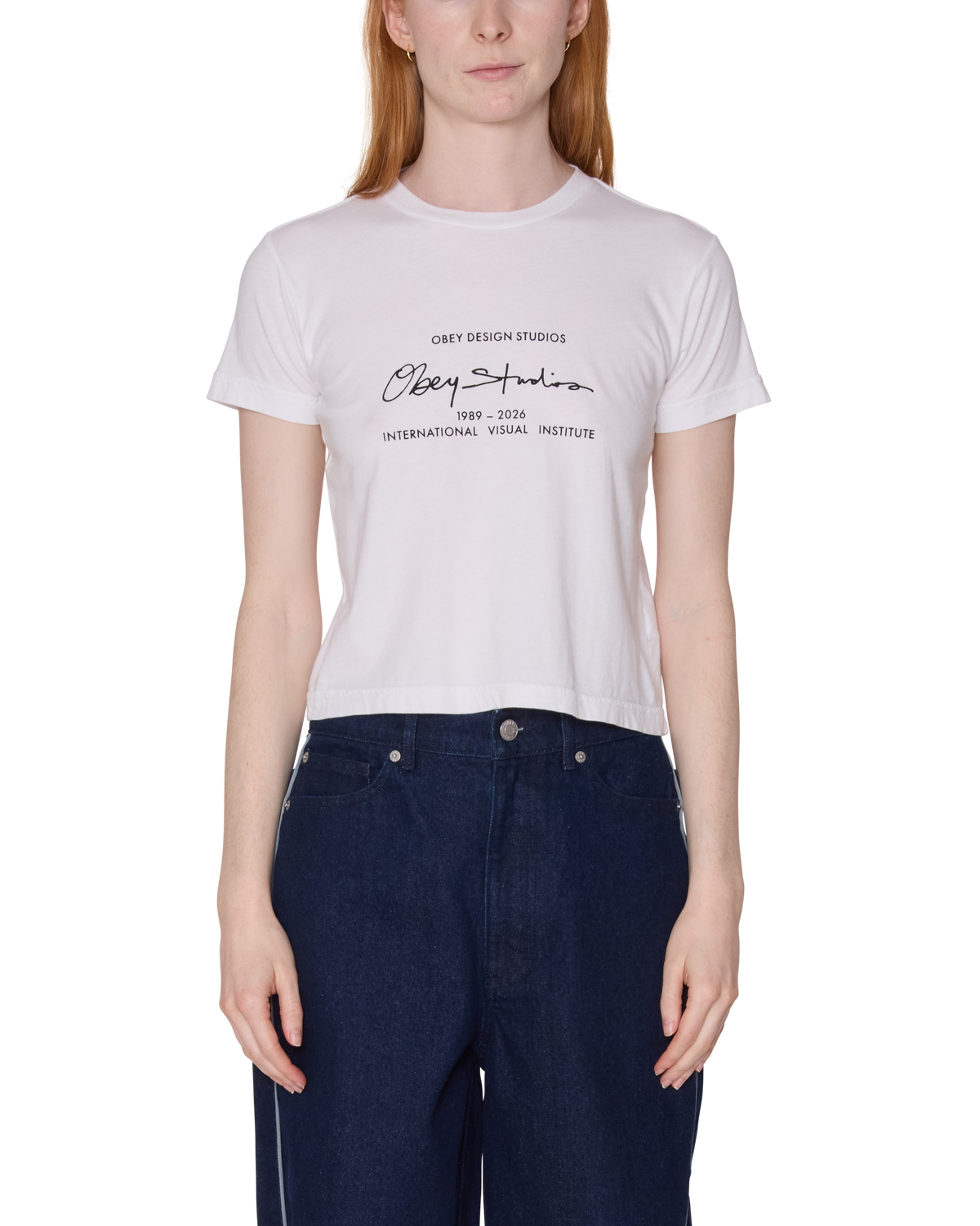 obey-design-studio-script-kaia-t-shirt-white