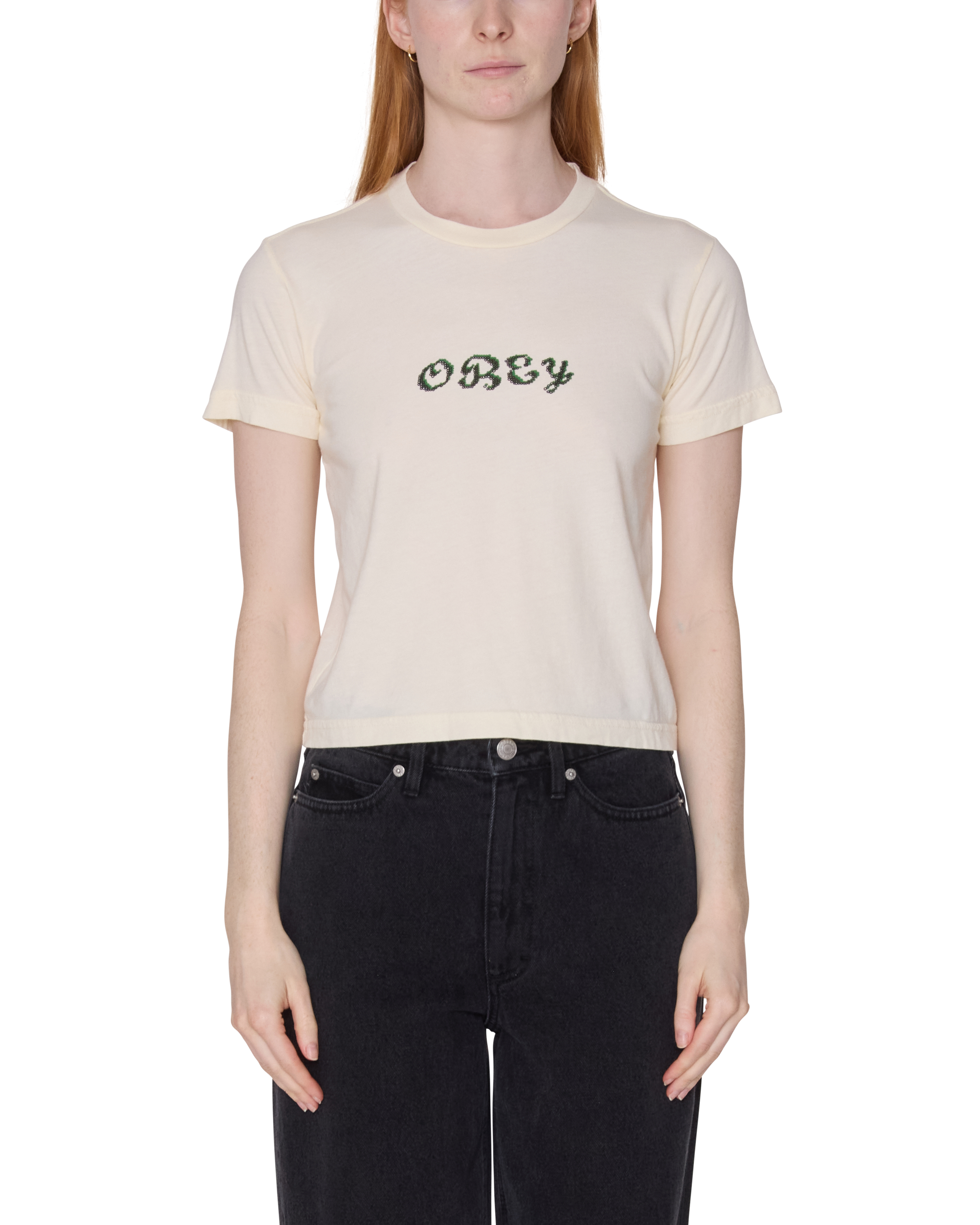 obey-beads-kaia-t-shirt-unbleached (zoomed)