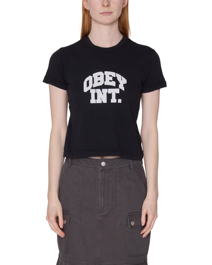 obey-int-outline-ii-row-t-shirt-digital-black