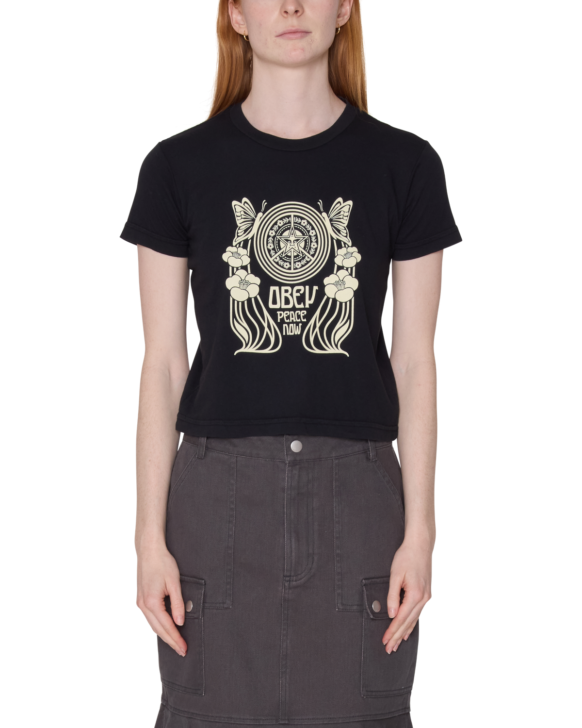 obey-peace-now-butterfly-kaia-t-shirt-digital-black (zoomed)