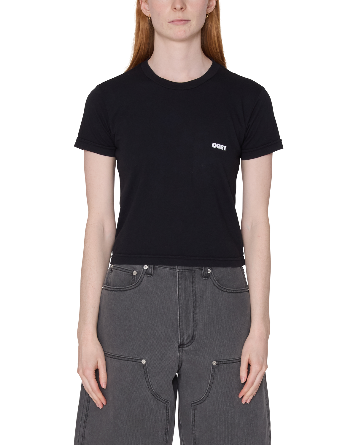 obey-future-unwritten-book-kaia-t-shirt-digital-black (zoomed)