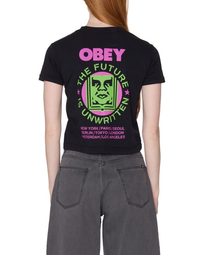 obey-future-unwritten-book-kaia-t-shirt-digital-black