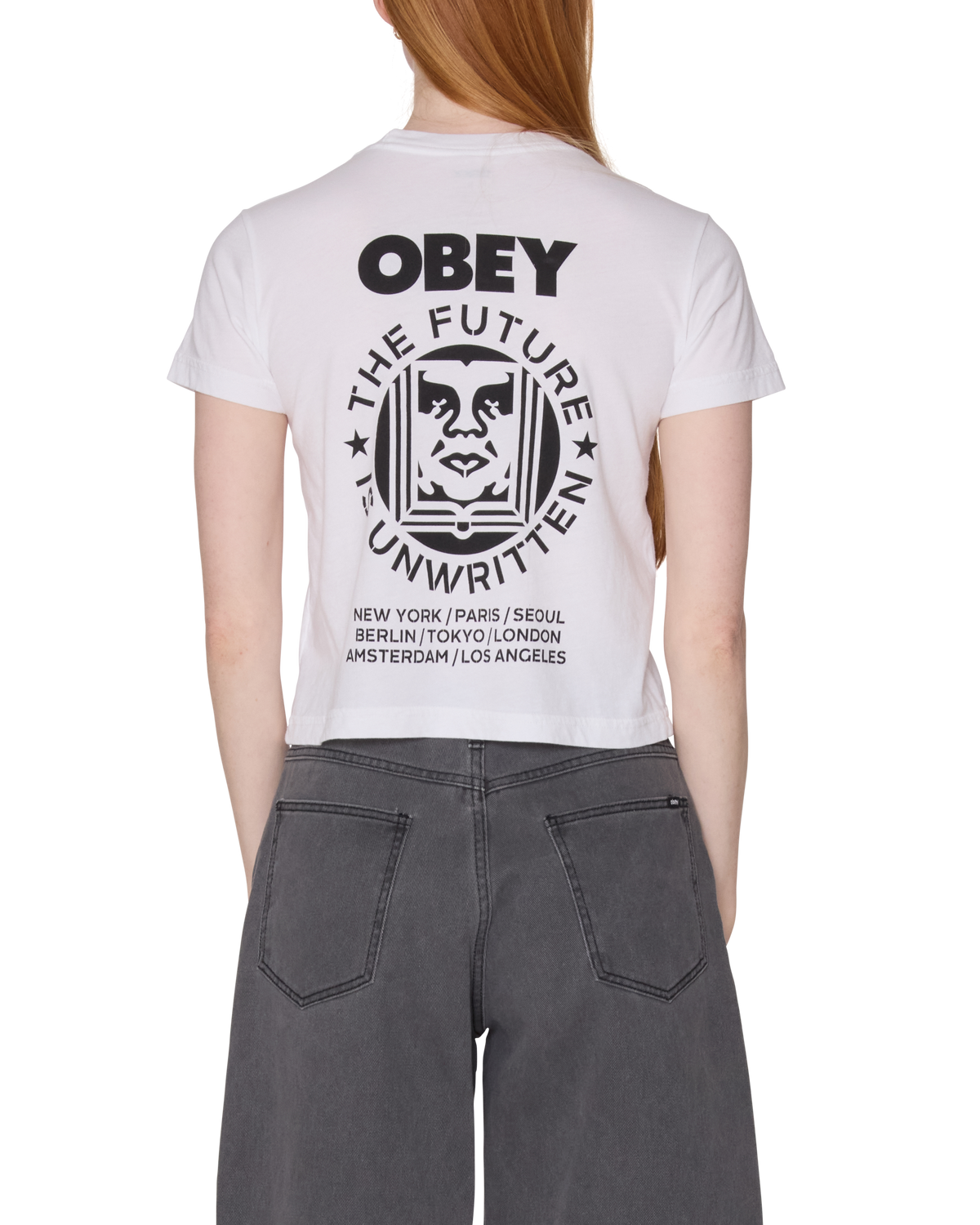 obey-future-unwritten-book-kaia-t-shirt-white (zoomed)