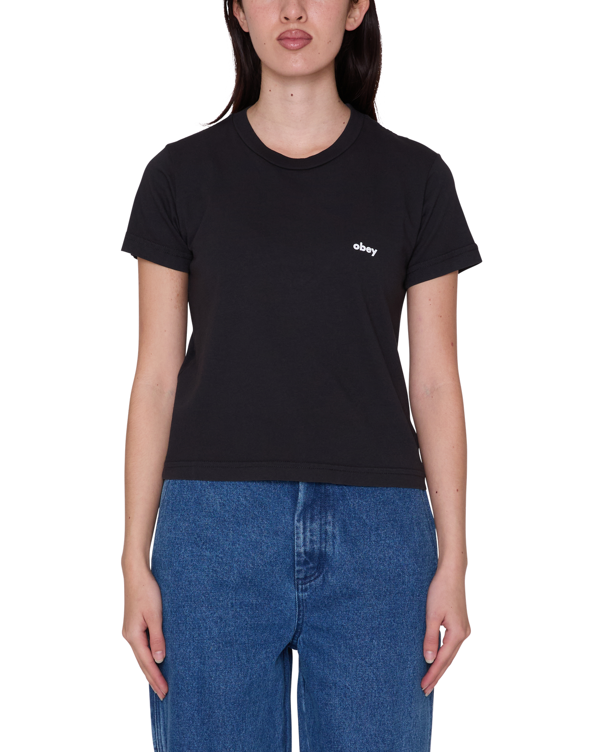 obey-difuse-hostility-kaia-t-shirt-digital-black