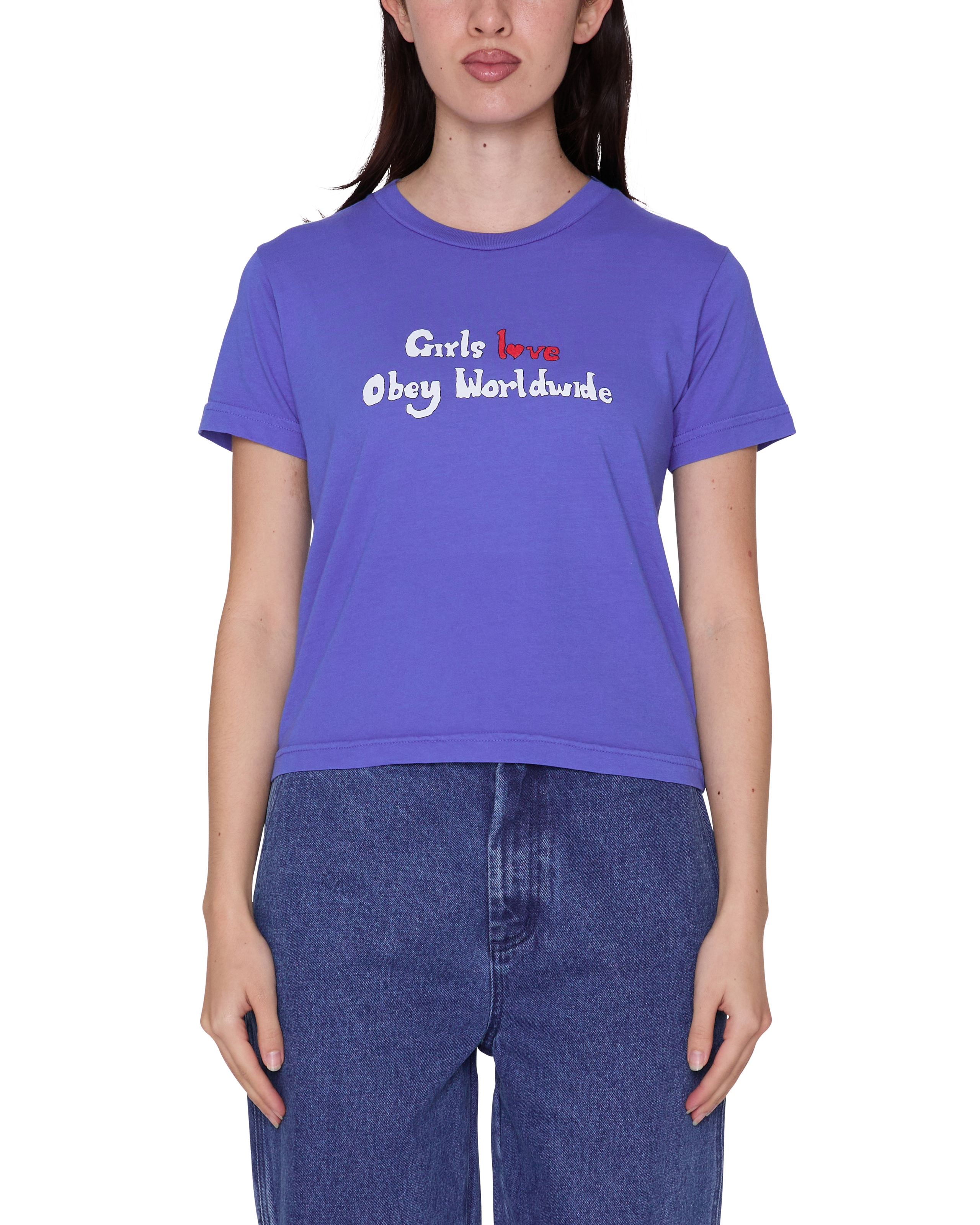 obey-girls-love-obey-kaia-t-shirt-dazzling-blue (zoomed)