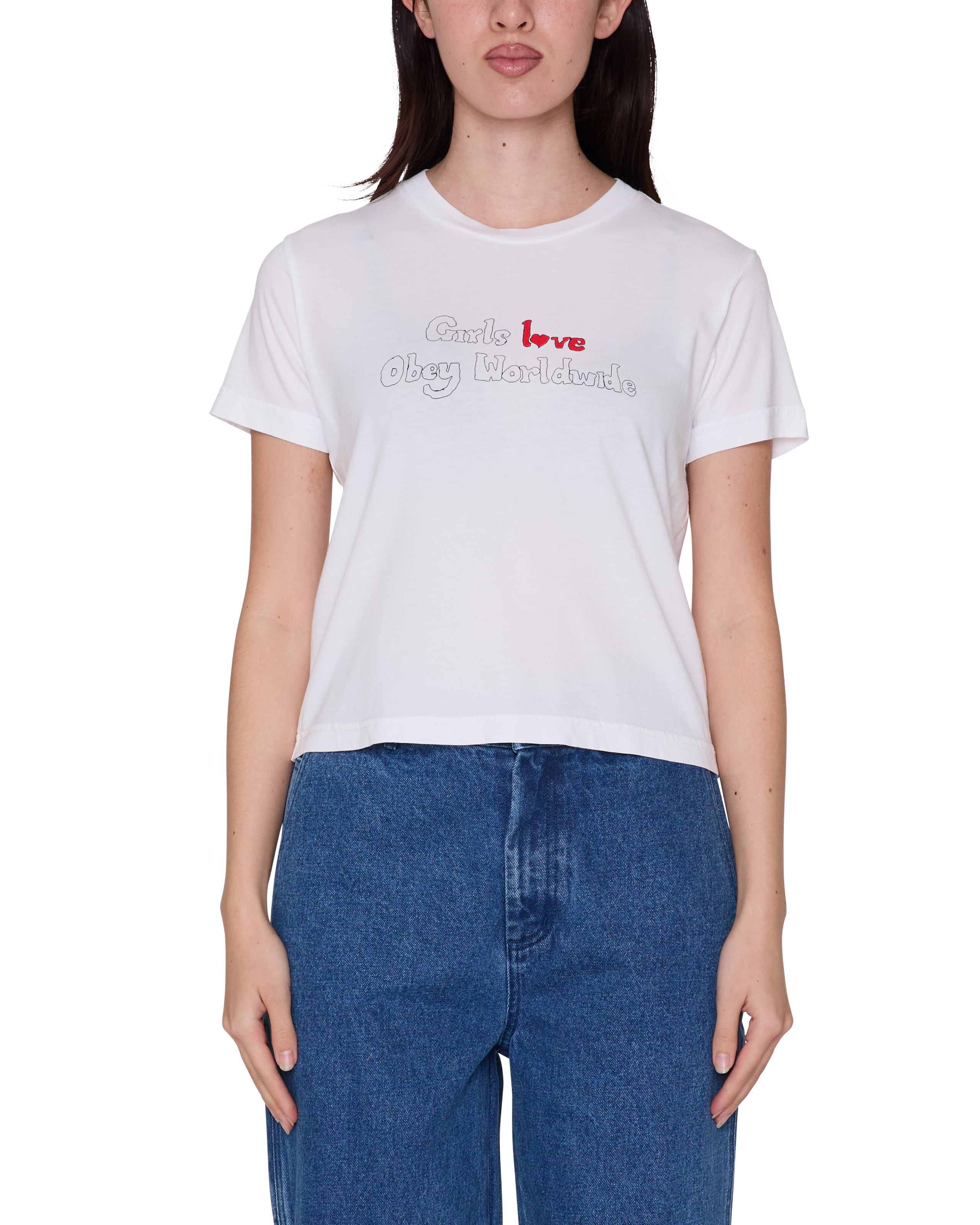 obey-girls-love-obey-kaia-t-shirt-white (zoomed)