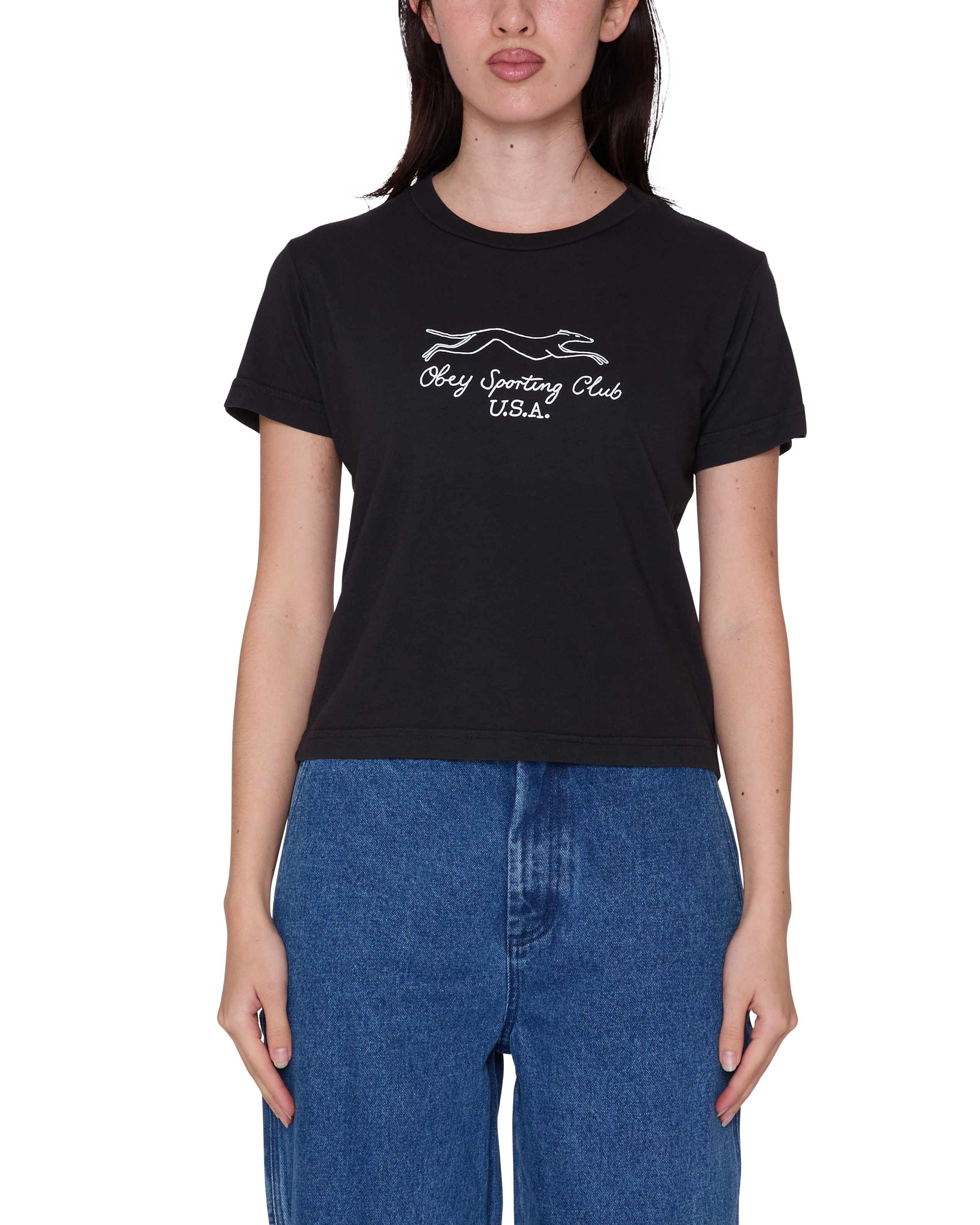 obey-sporting-club-kaia-t-shirt-digital-black (zoomed)