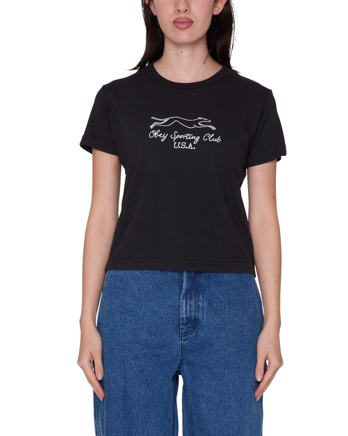 obey-sporting-club-kaia-t-shirt-digital-black