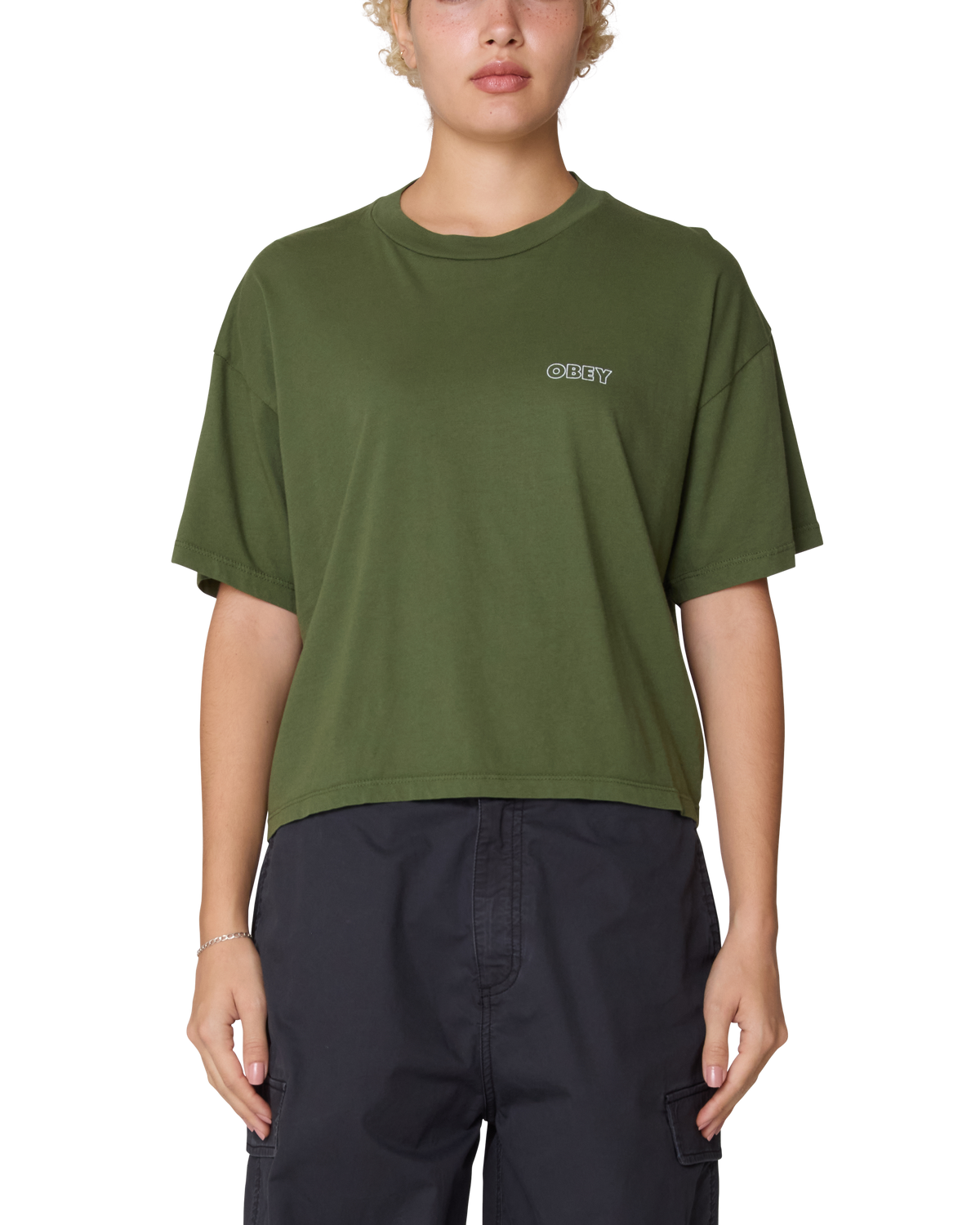 obey-studios-inc-1989-row-t-shirt-bronze-green (zoomed)