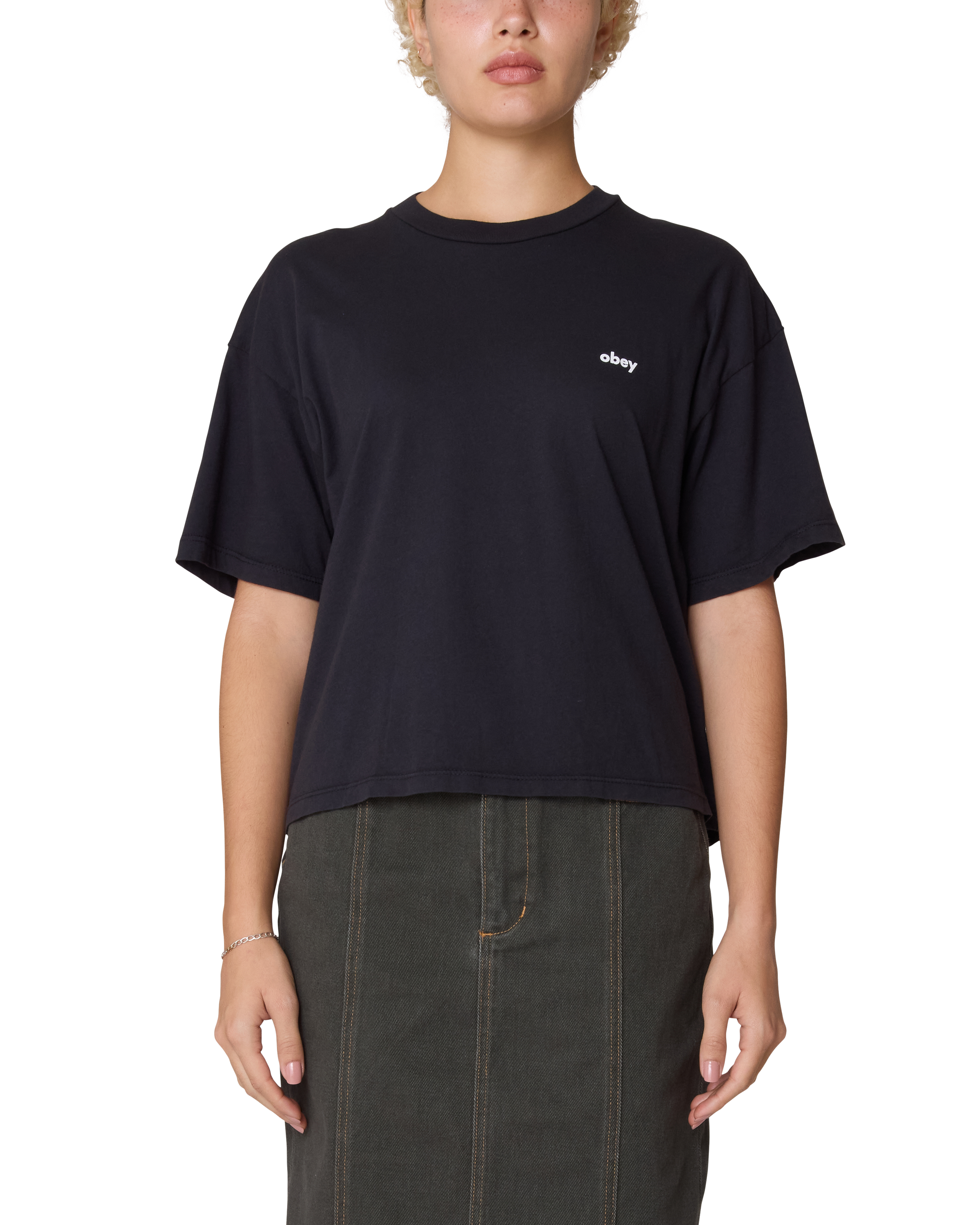 obey-take-your-time-row-t-shirt-digital-black (zoomed)