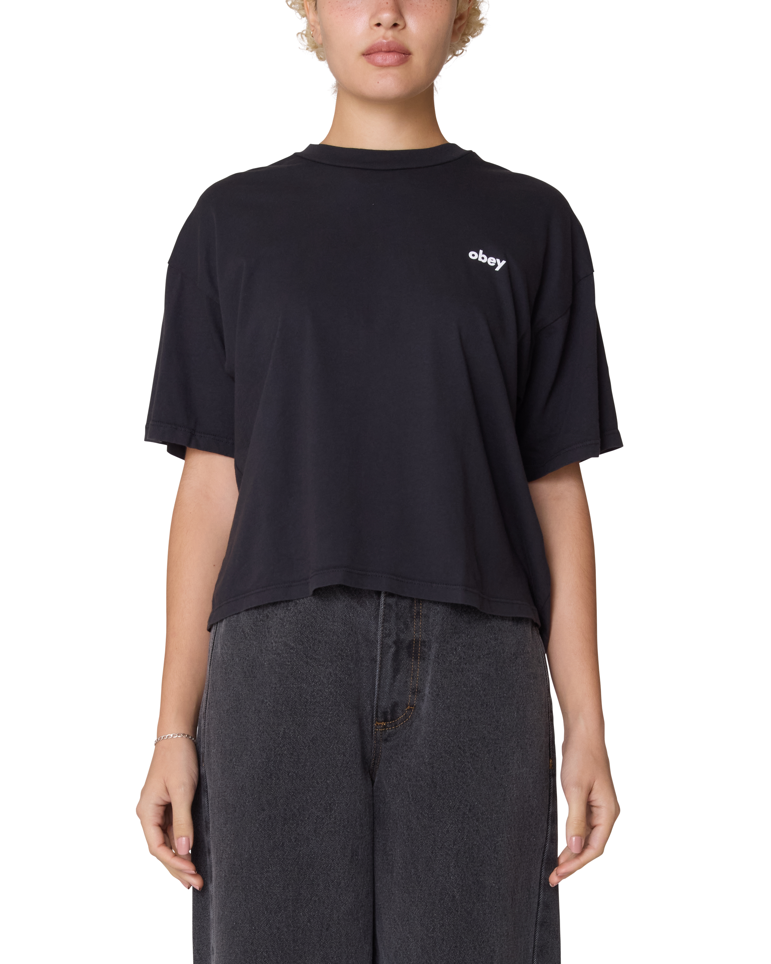 obey-owl-tee-row-t-shirt-digital-black (zoomed)