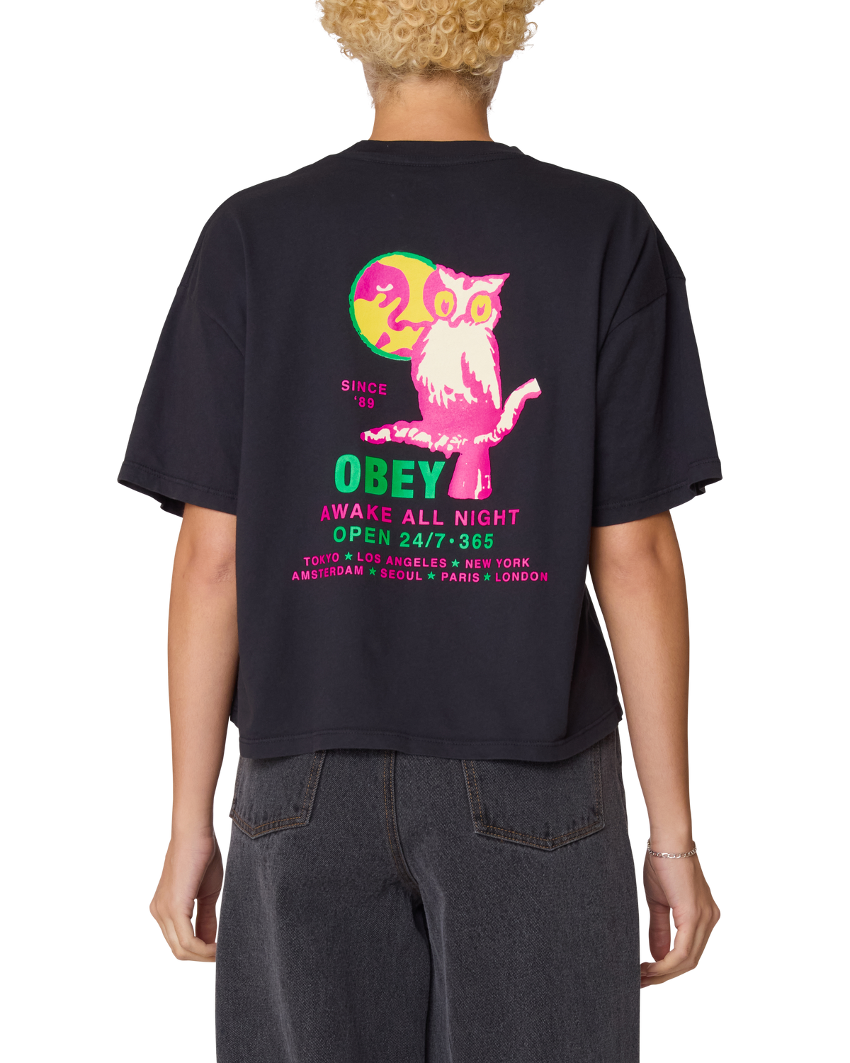 obey-owl-tee-row-t-shirt-digital-black