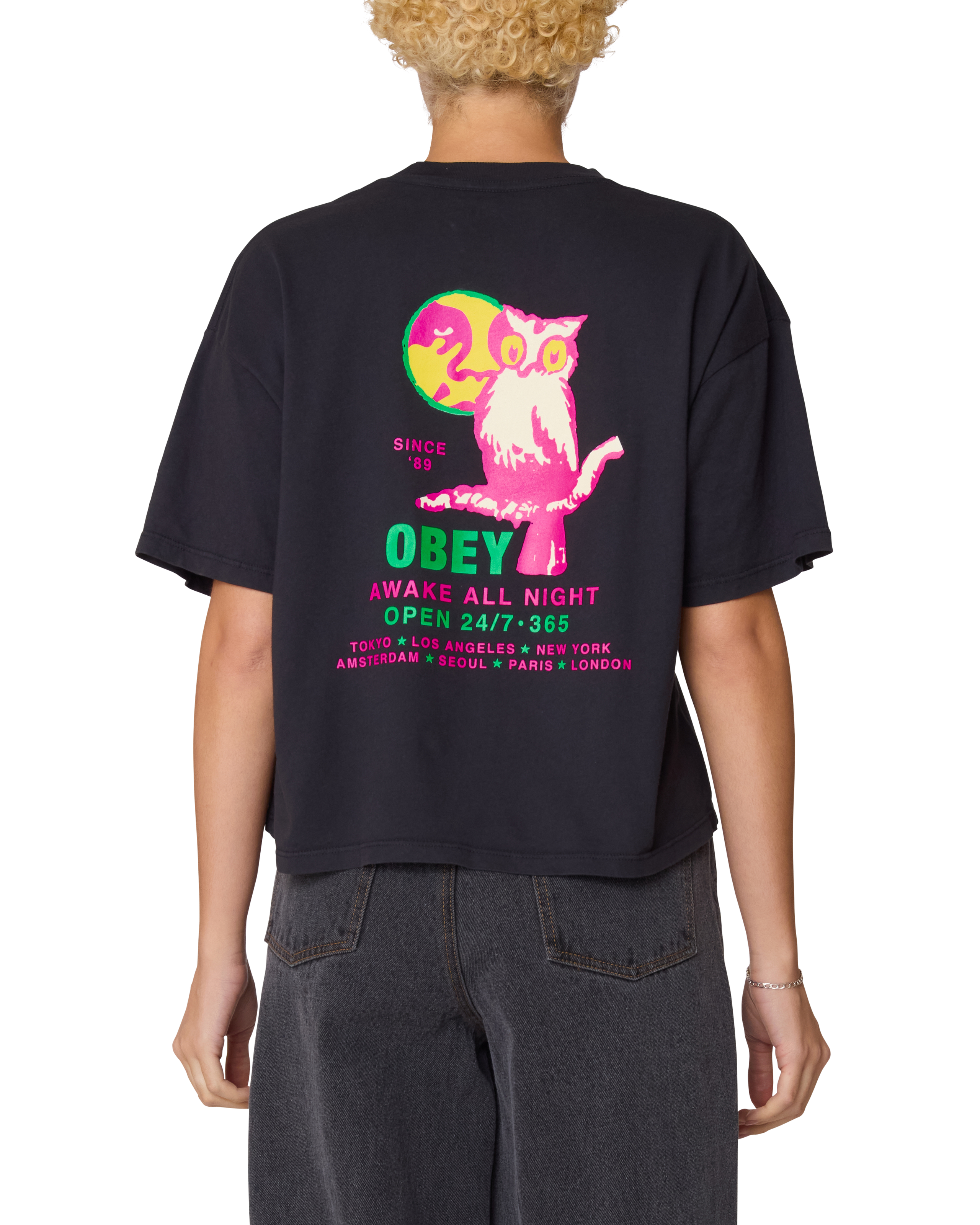 obey-owl-tee-row-t-shirt-digital-black (zoomed)