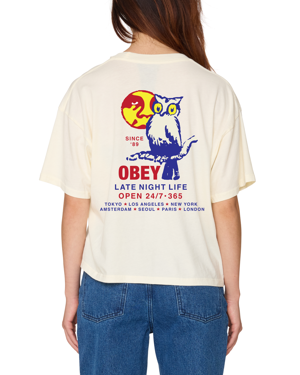 obey-owl-tee-row-t-shirt-unbleached