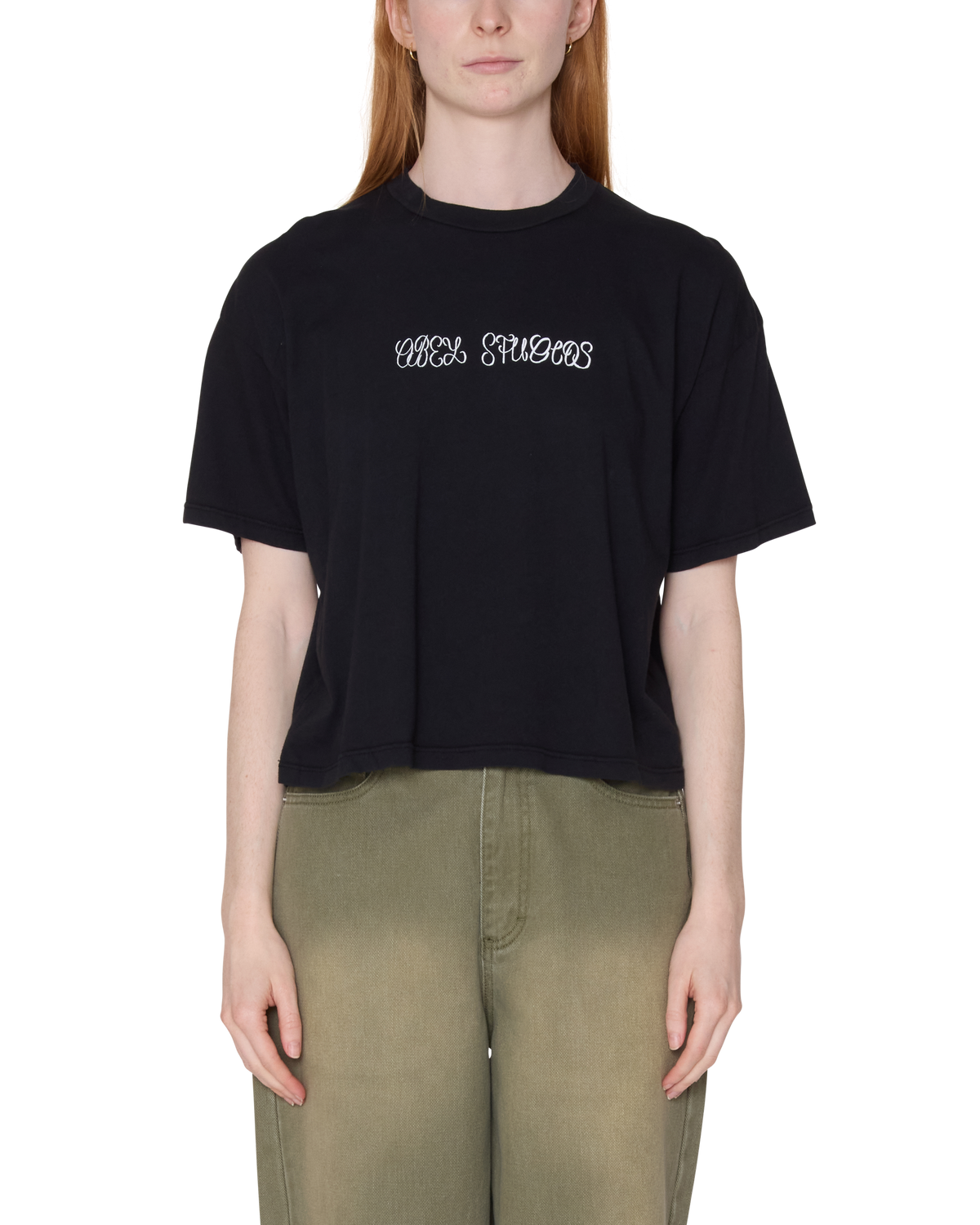 obey-strawberry-patch-row-t-shirt-digital-black